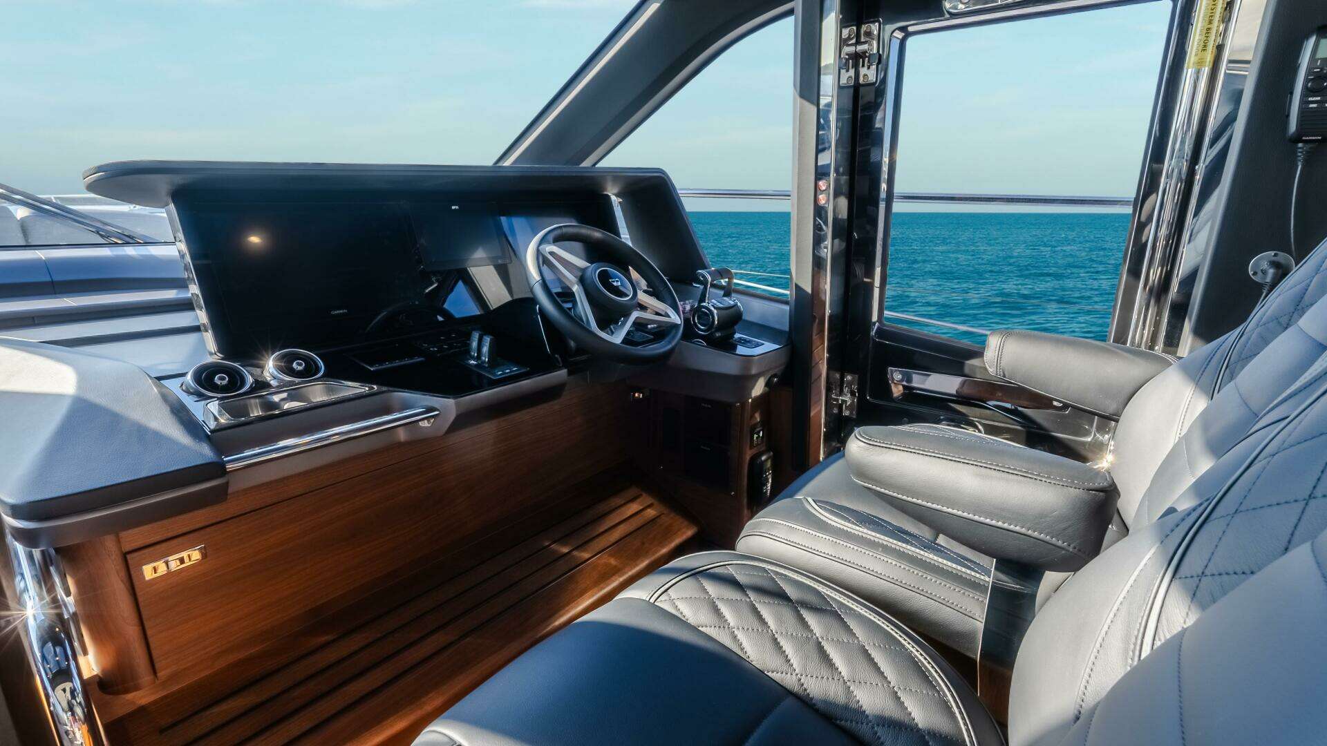 Princess S65-2025-AVAILABLE NOW Palm Beach-Florida-United States 4651694
