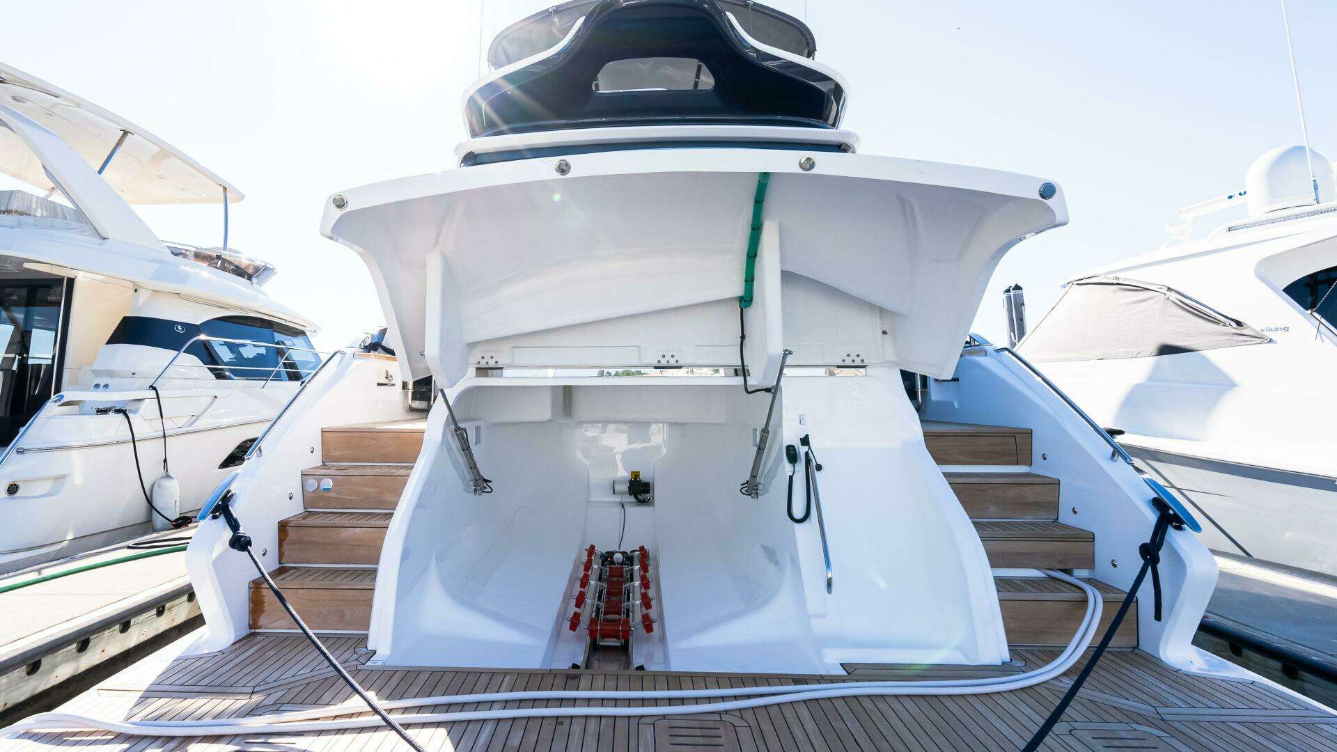 Princess S65-2025-AVAILABLE NOW Palm Beach-Florida-United States 4651671