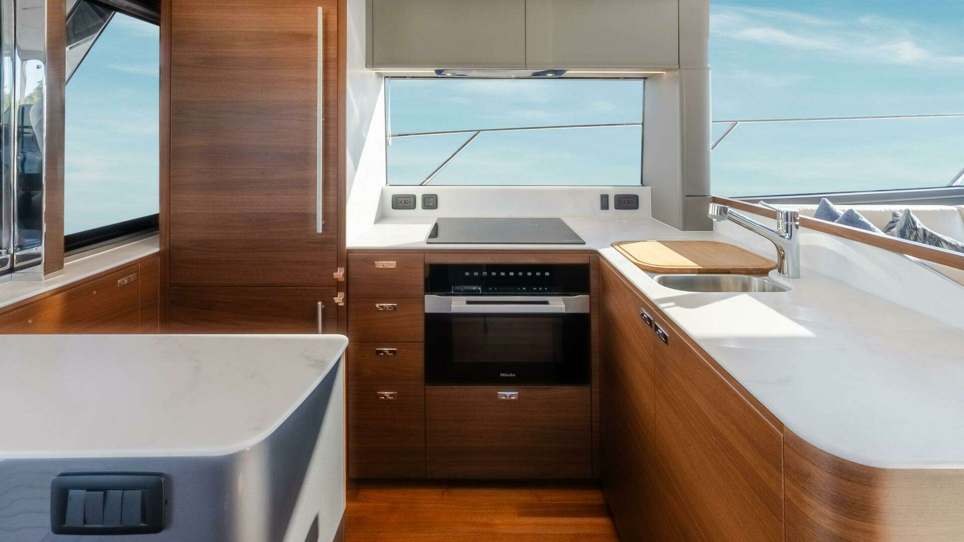 Princess S65-2025-AVAILABLE NOW Palm Beach-Florida-United States 4651697