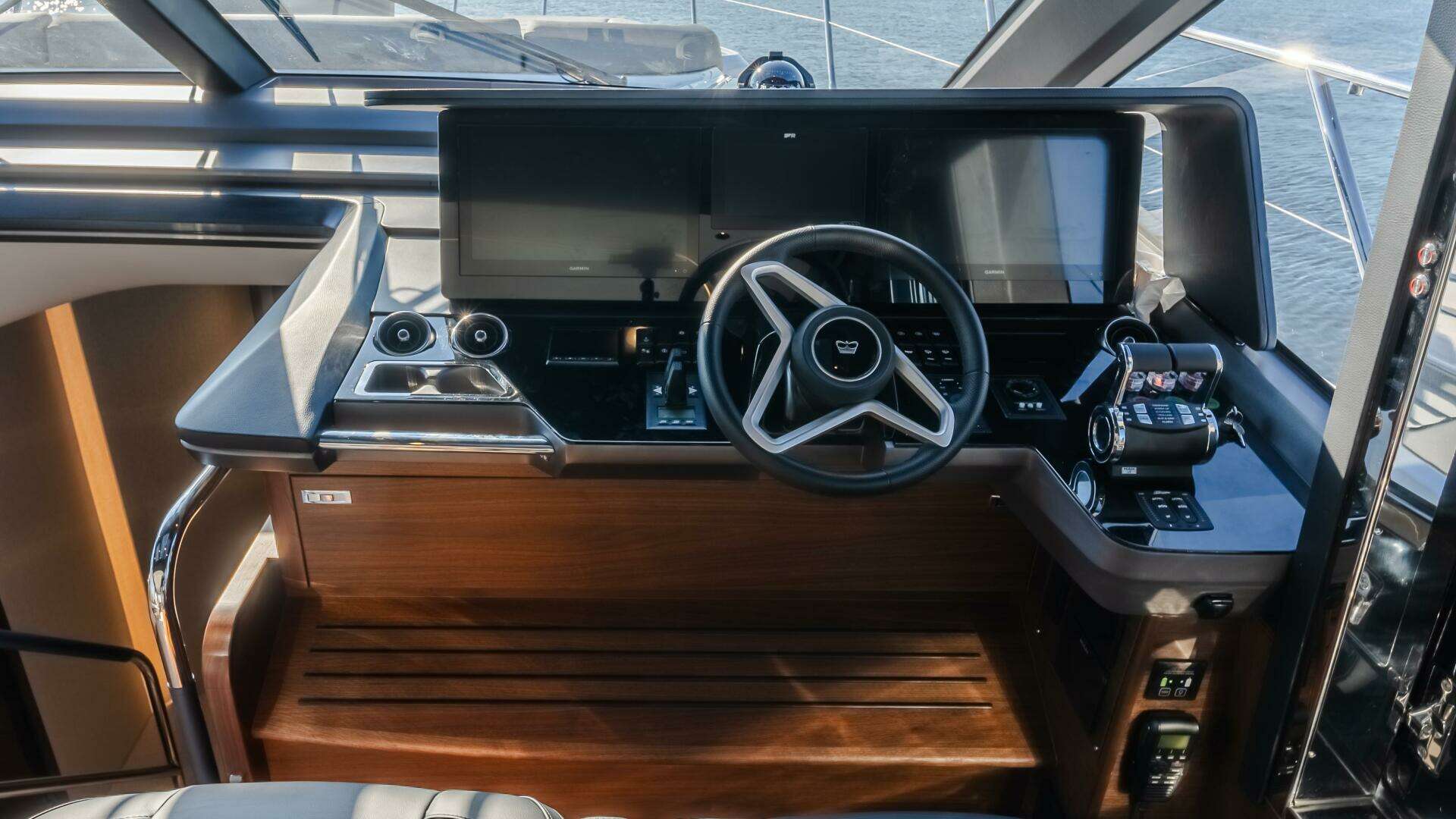 Princess S65-2025-AVAILABLE NOW Palm Beach-Florida-United States 4651704