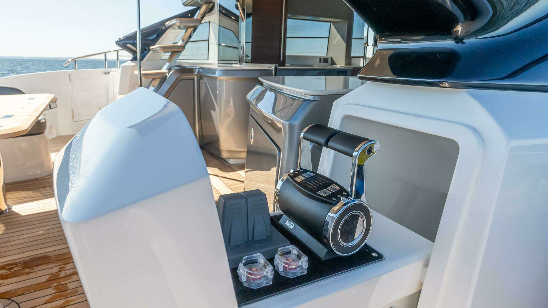 Princess S65-2025-AVAILABLE NOW Palm Beach-Florida-United States 4651670