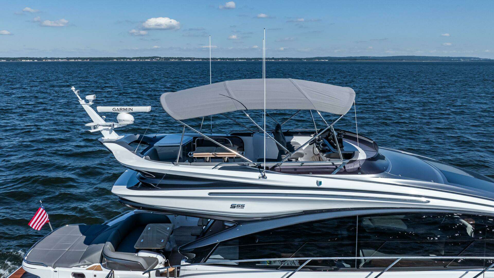 Princess S65-2025-AVAILABLE NOW Palm Beach-Florida-United States 4651664