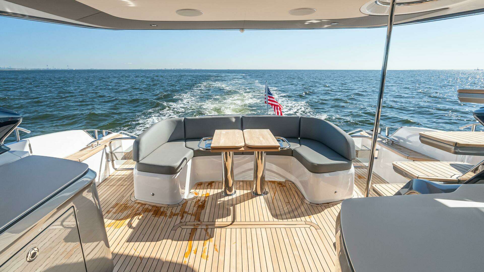 Princess S65-2025-AVAILABLE NOW Palm Beach-Florida-United States 4651690