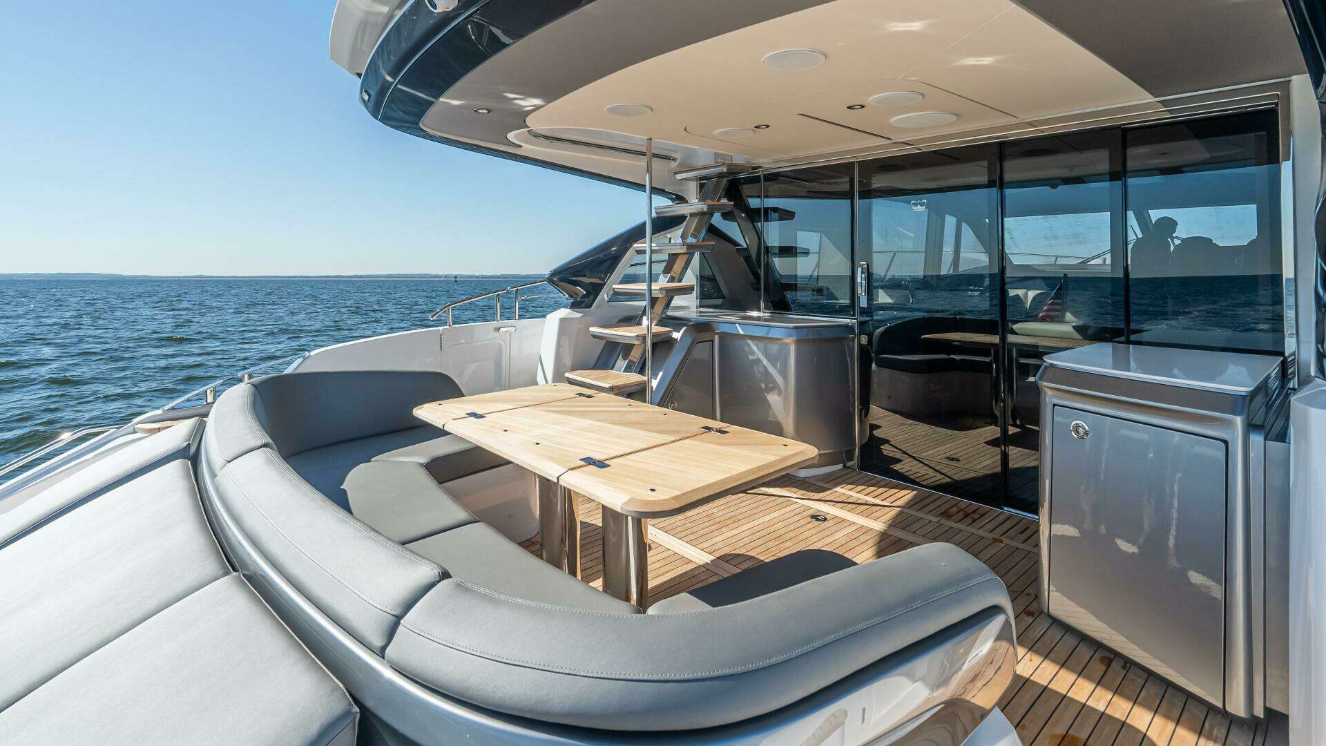 Princess S65-2025-AVAILABLE NOW Palm Beach-Florida-United States 4651669