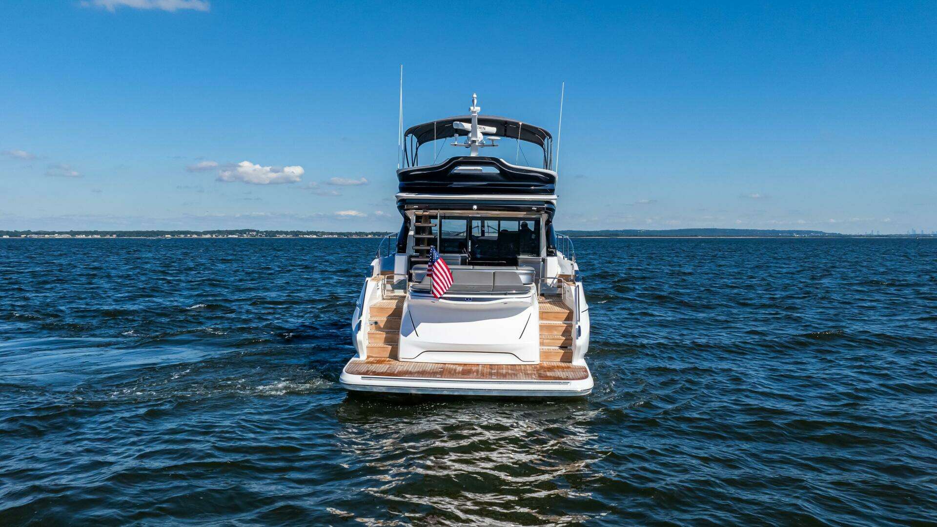 Princess S65-2025-AVAILABLE NOW Palm Beach-Florida-United States 4651638