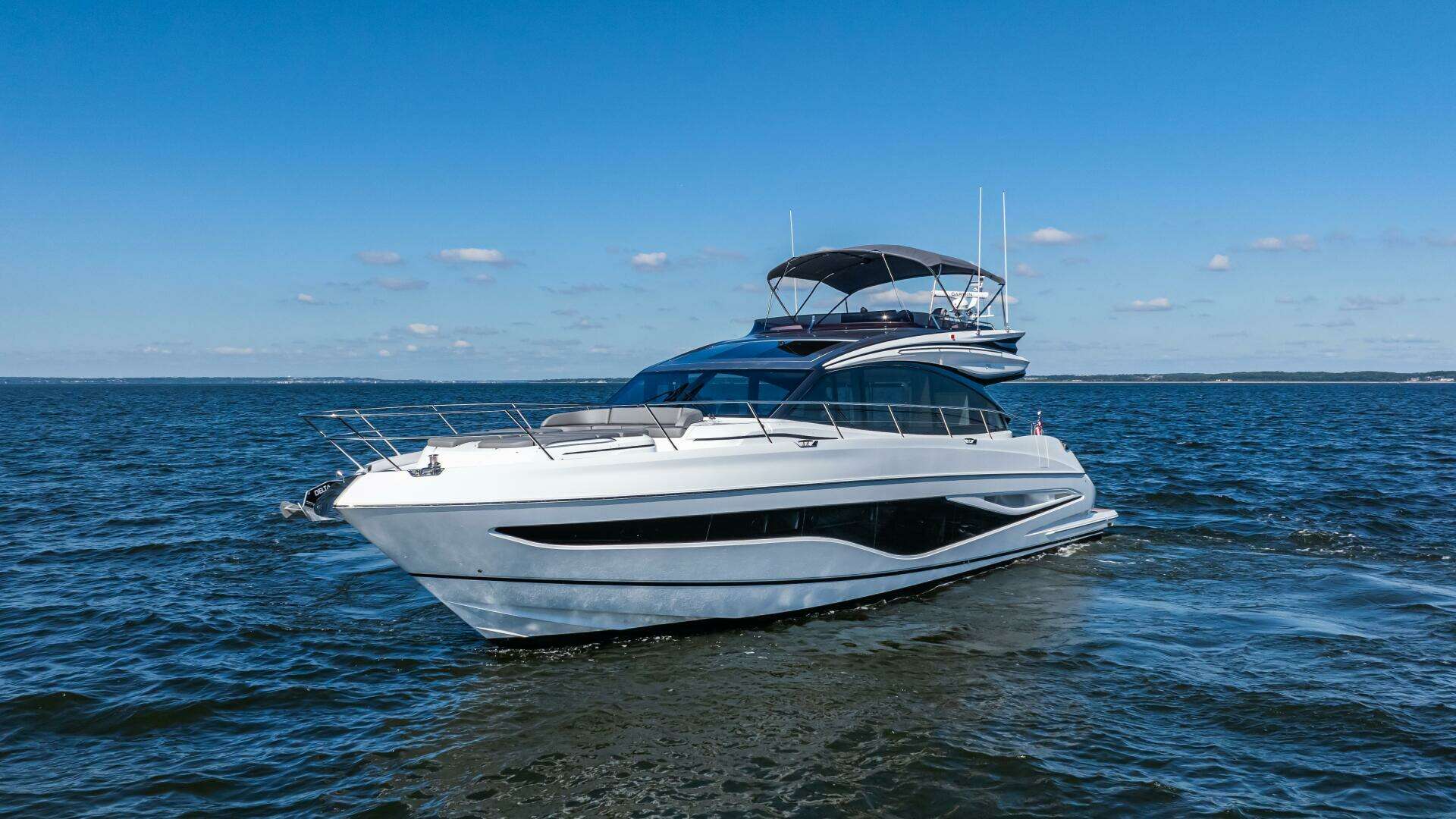 Princess S65-2025-AVAILABLE NOW Palm Beach-Florida-United States 4651641