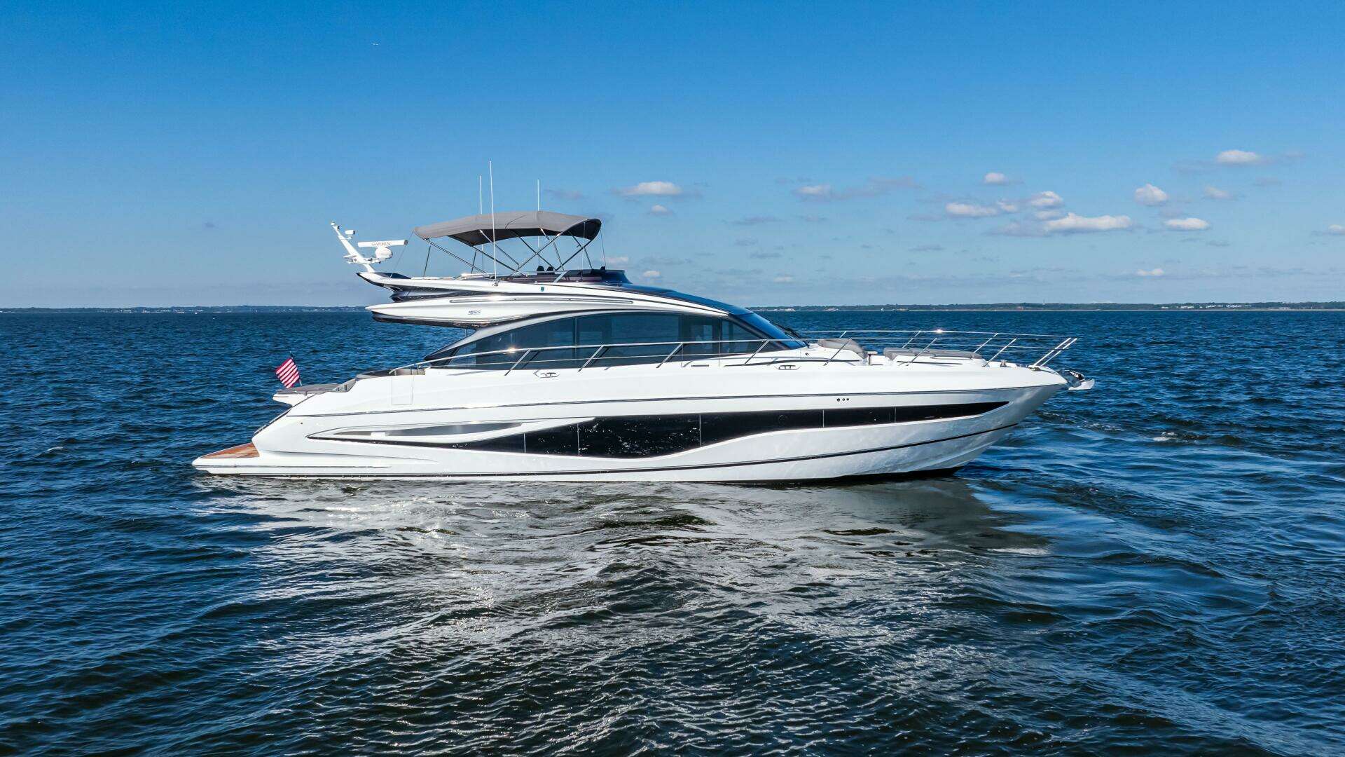 Princess S65-2025-AVAILABLE NOW Palm Beach-Florida-United States 4651646
