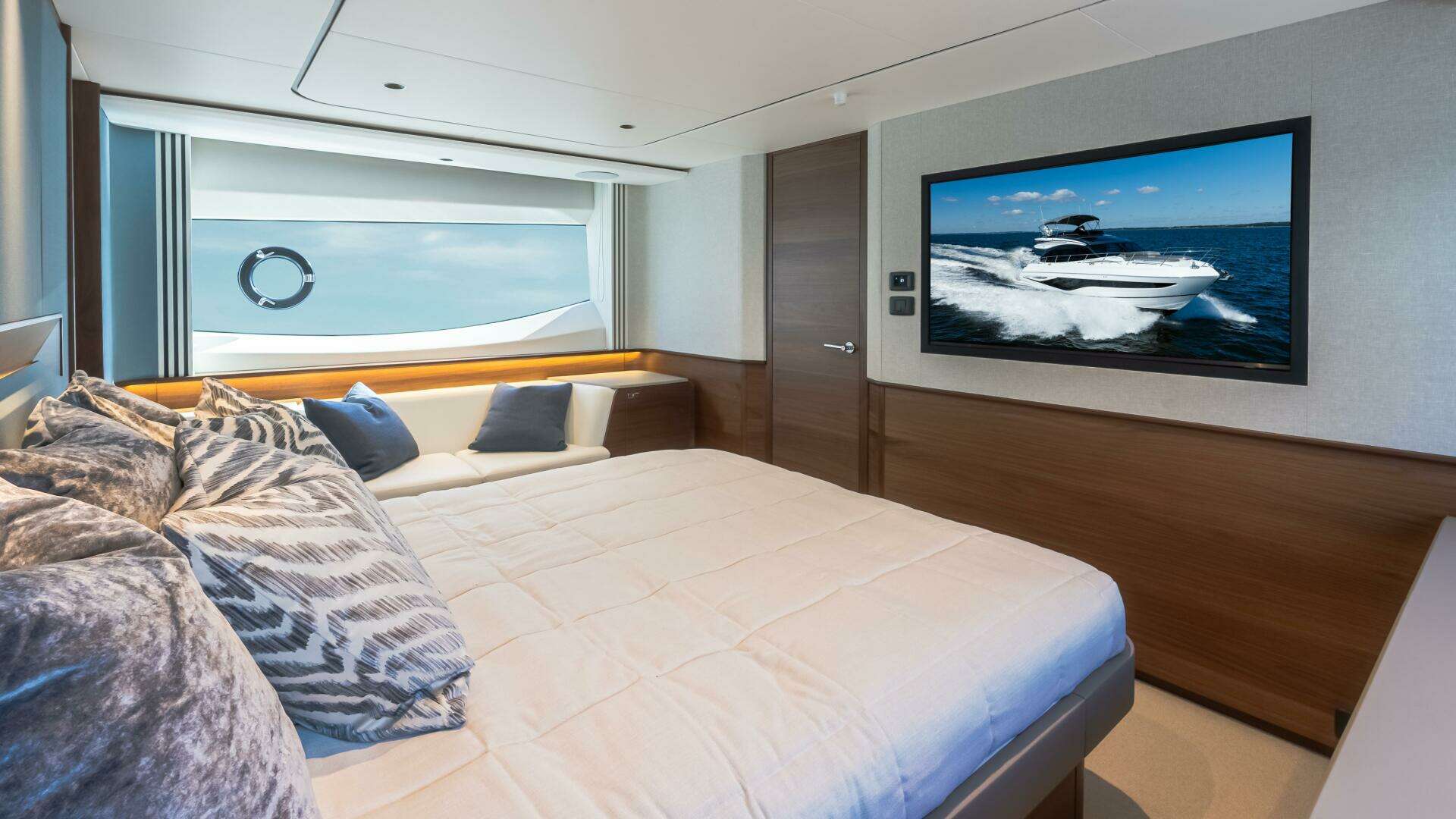 Princess S65-2025-AVAILABLE NOW Palm Beach-Florida-United States 4651709
