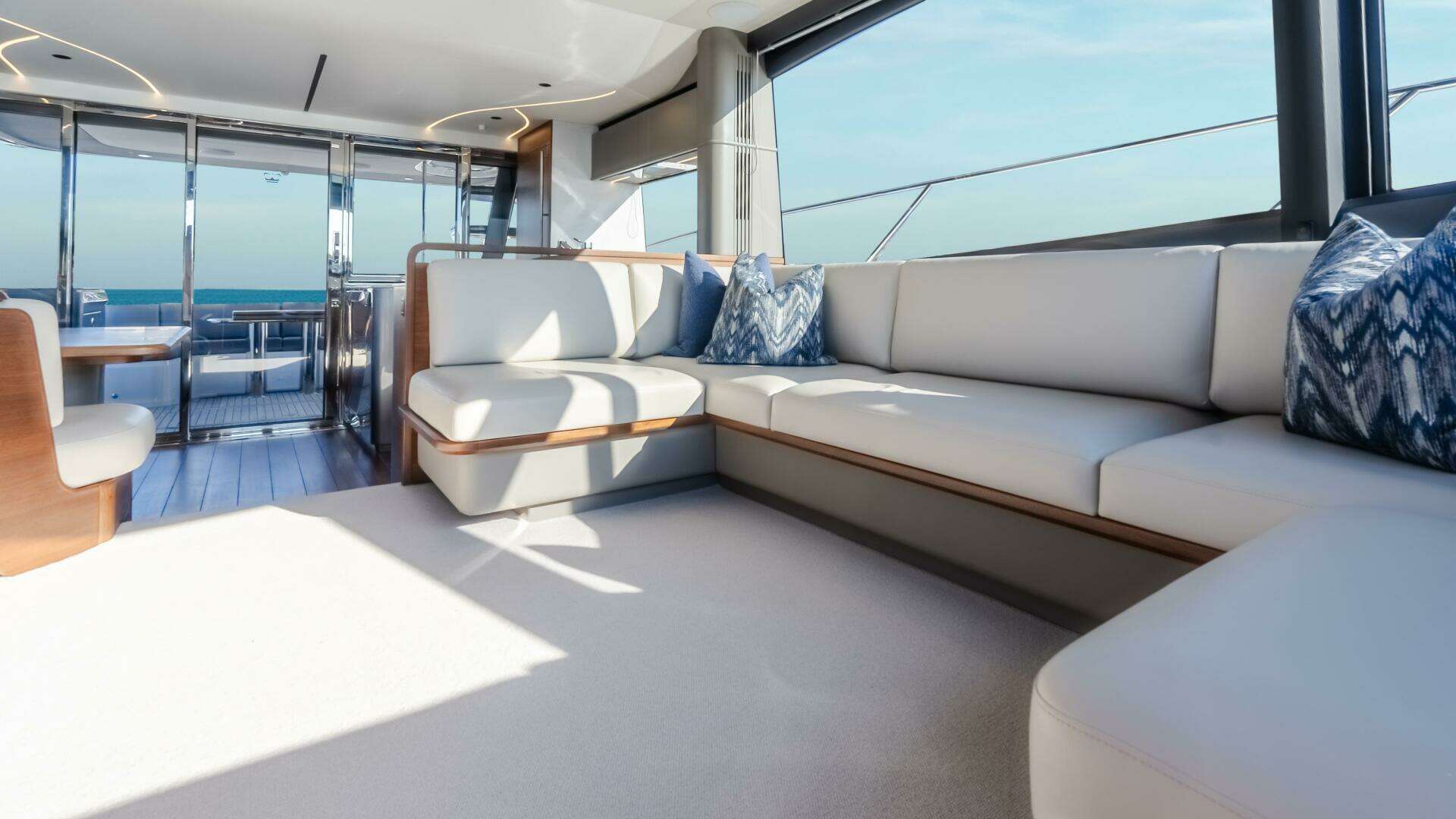 Princess S65-2025-AVAILABLE NOW Palm Beach-Florida-United States 4651702