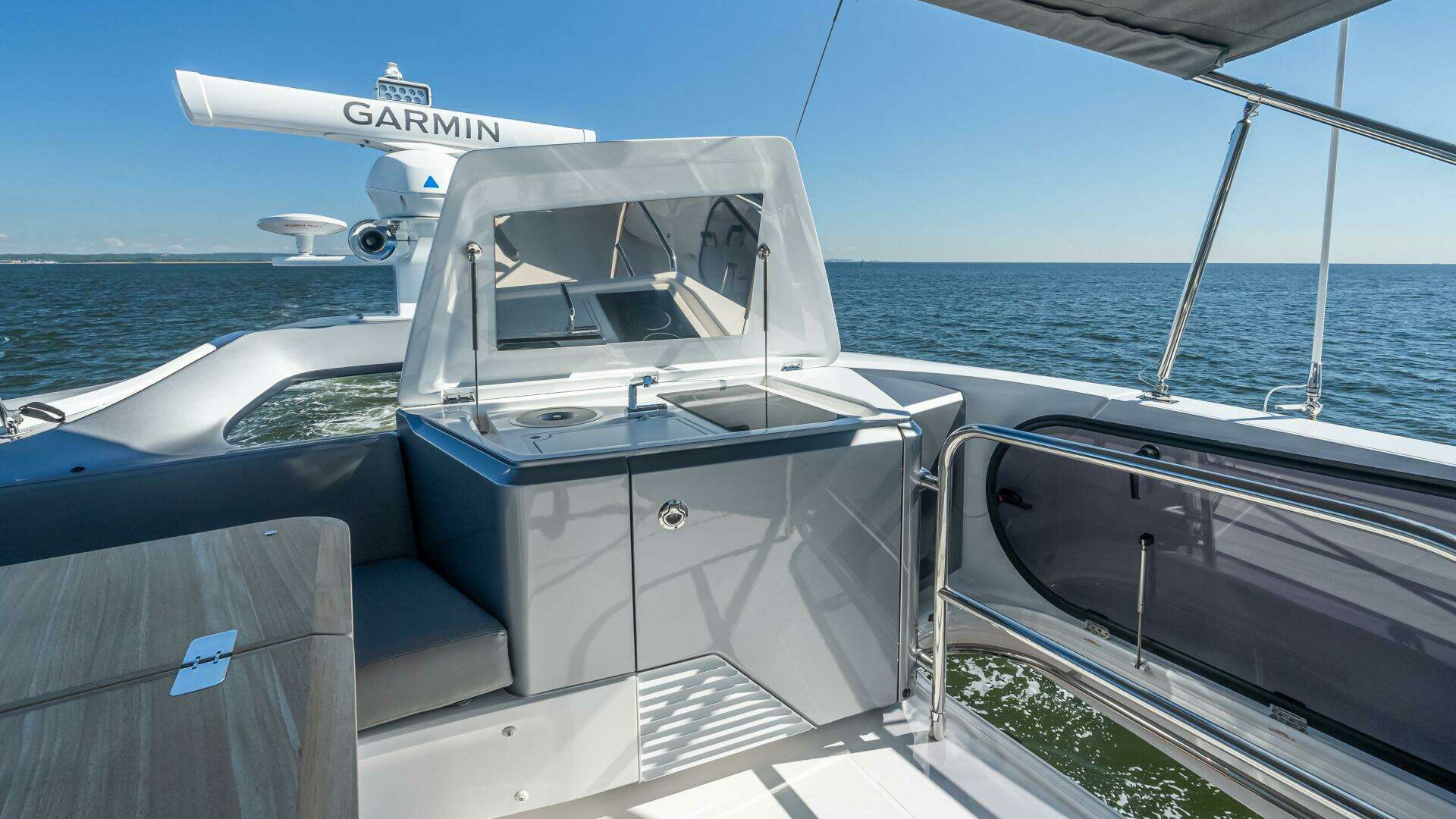 Princess S65-2025-AVAILABLE NOW Palm Beach-Florida-United States 4651674