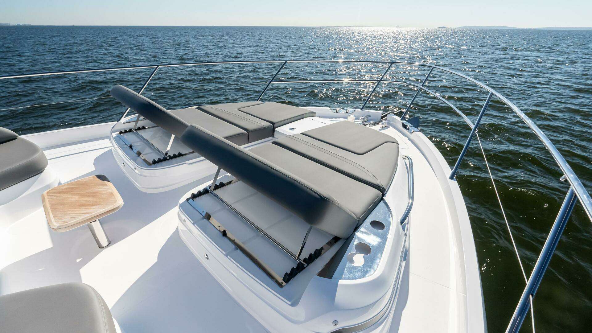 Princess S65-2025-AVAILABLE NOW Palm Beach-Florida-United States 4651685