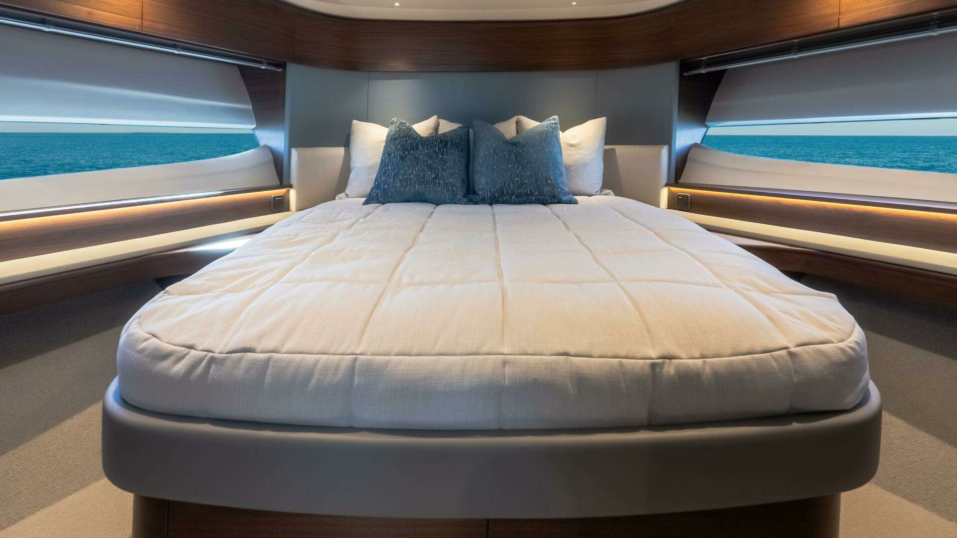 Princess S65-2025-AVAILABLE NOW Palm Beach-Florida-United States 4651713