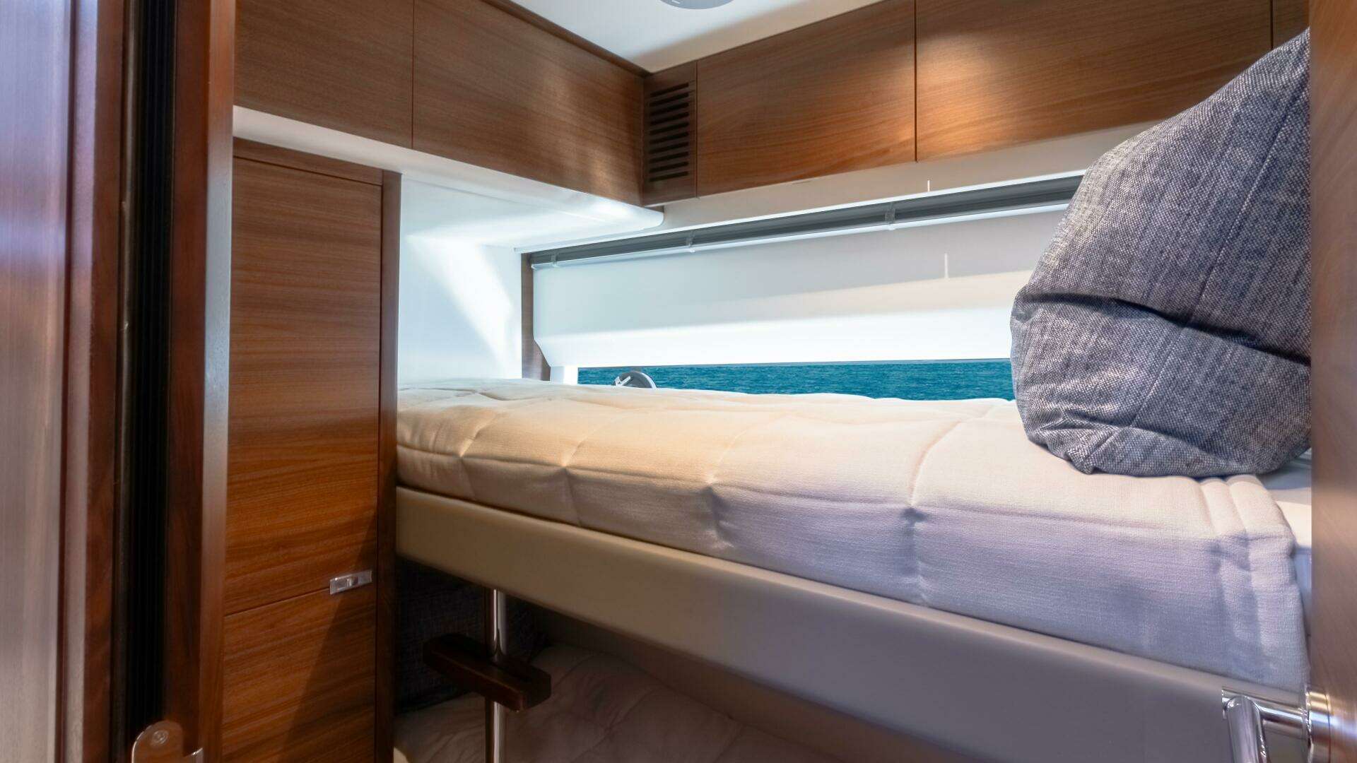 Princess S65-2025-AVAILABLE NOW Palm Beach-Florida-United States 4651716