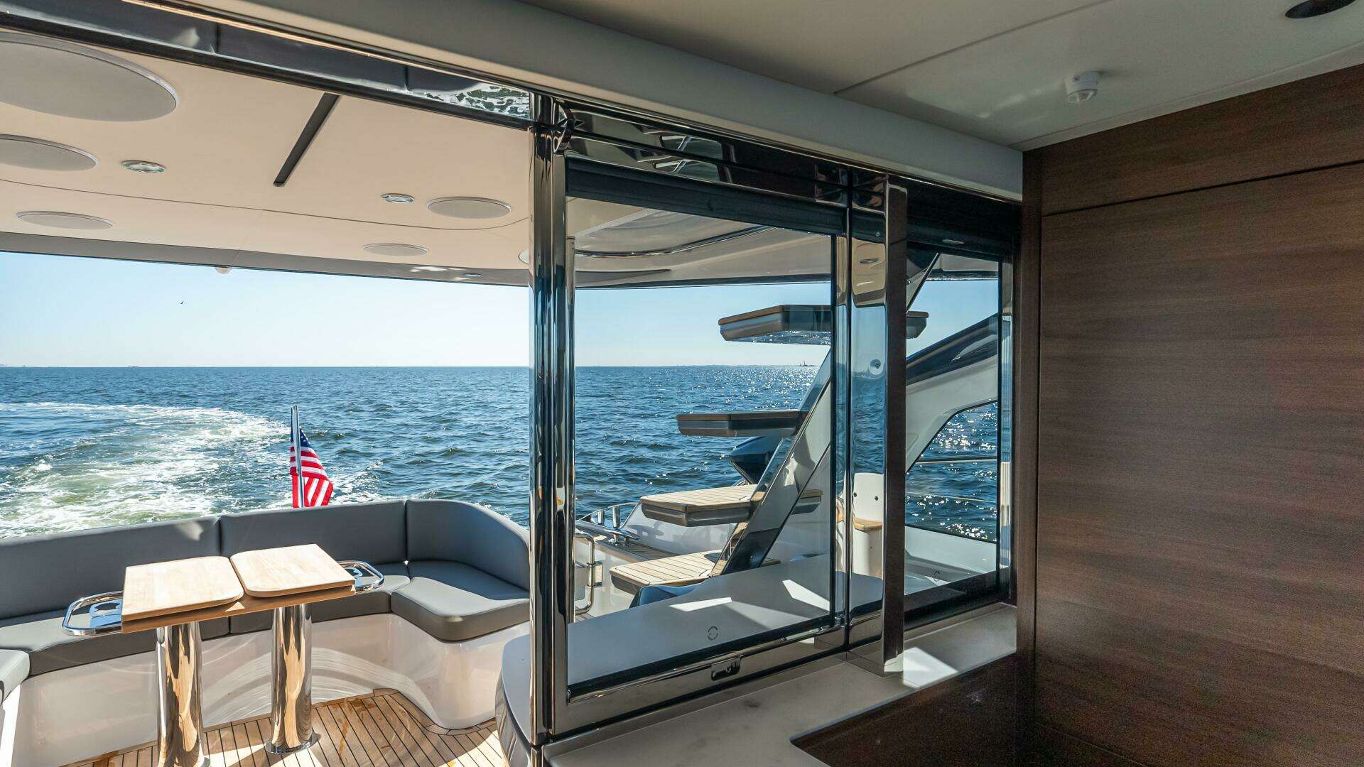 Princess S65-2025-AVAILABLE NOW Palm Beach-Florida-United States 4651688