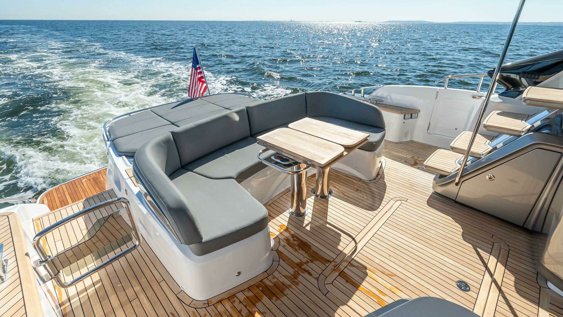 Princess S65-2025-AVAILABLE NOW Palm Beach-Florida-United States 4651691