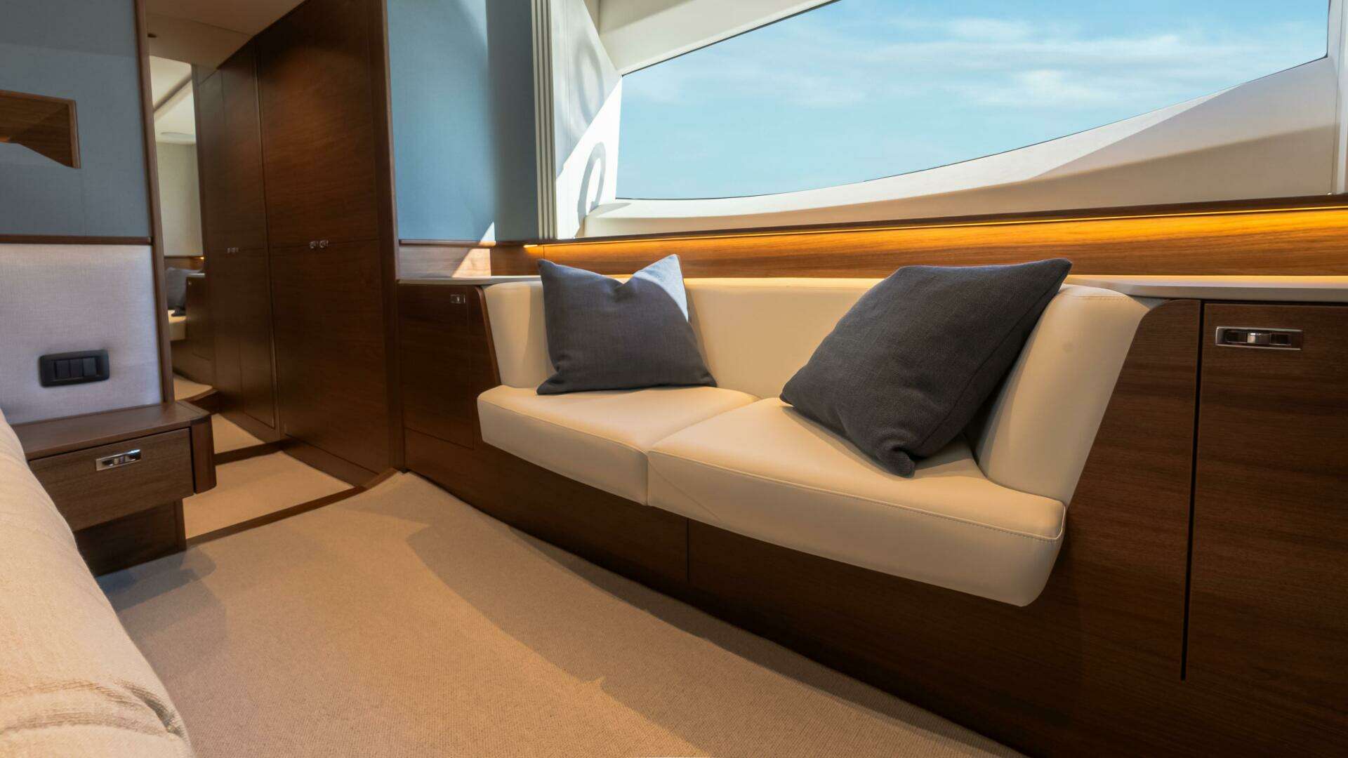 Princess S65-2025-AVAILABLE NOW Palm Beach-Florida-United States 4651710