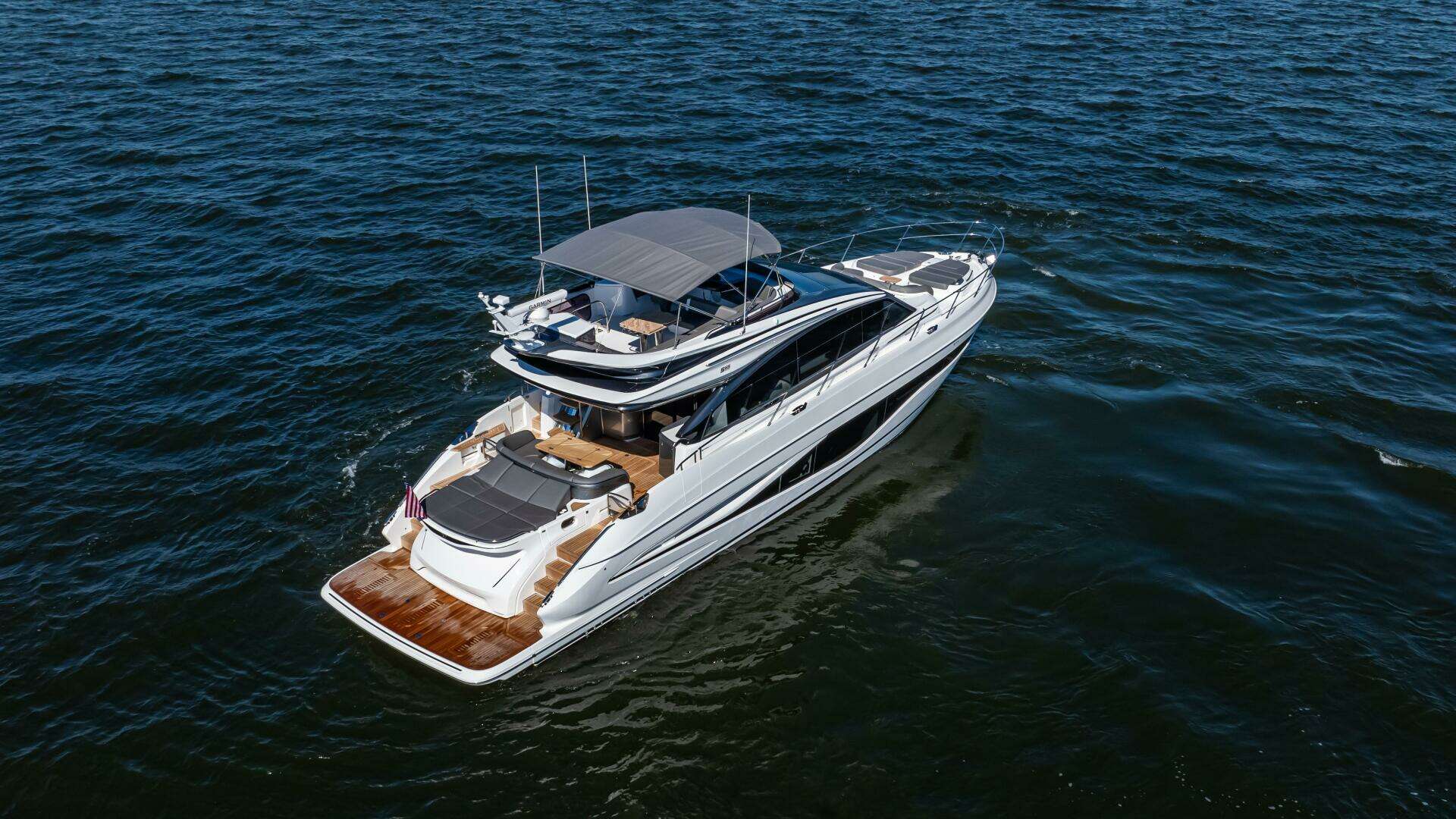 Princess S65-2025-AVAILABLE NOW Palm Beach-Florida-United States 4651652