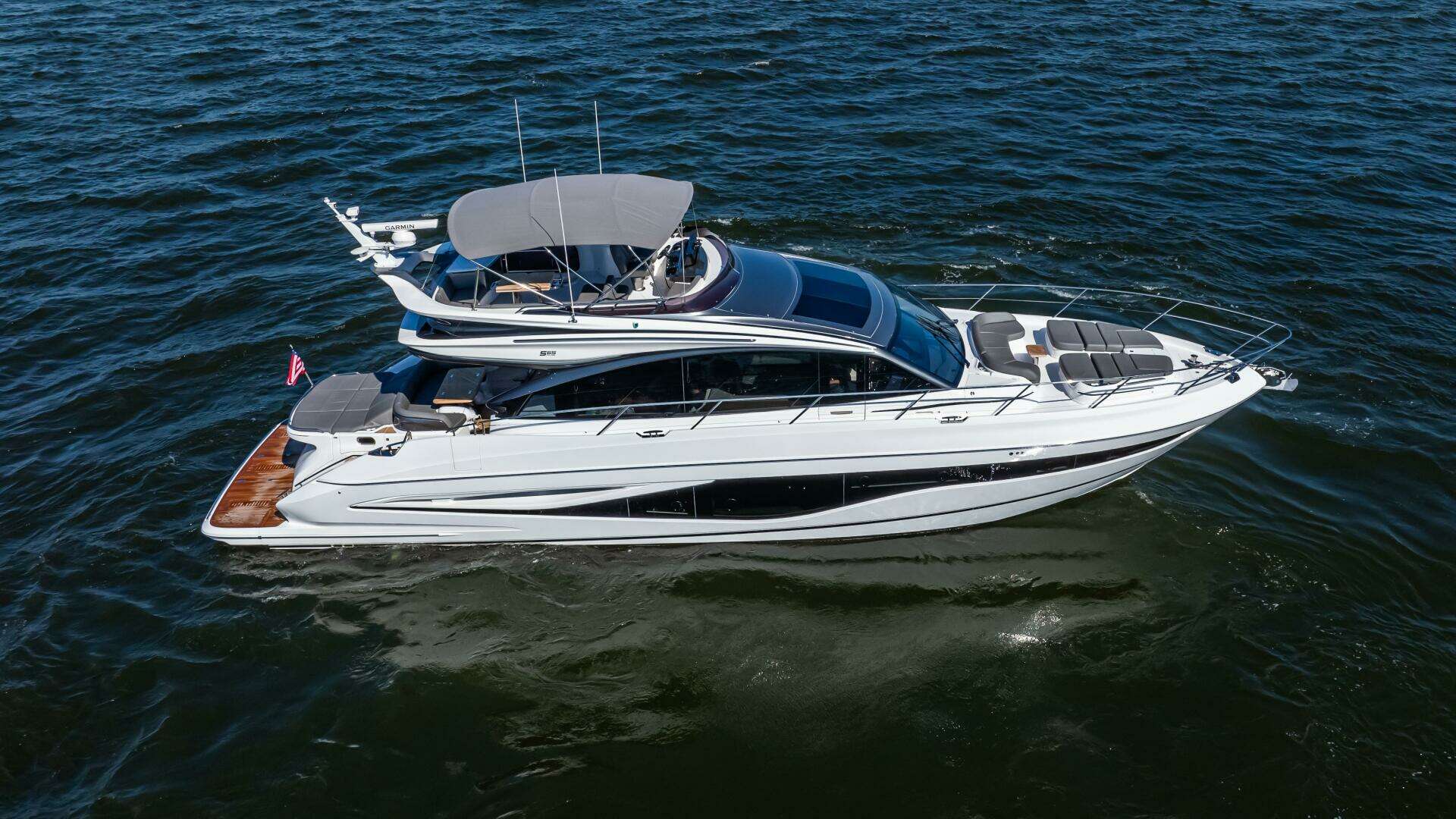 Princess S65-2025-AVAILABLE NOW Palm Beach-Florida-United States 4651658