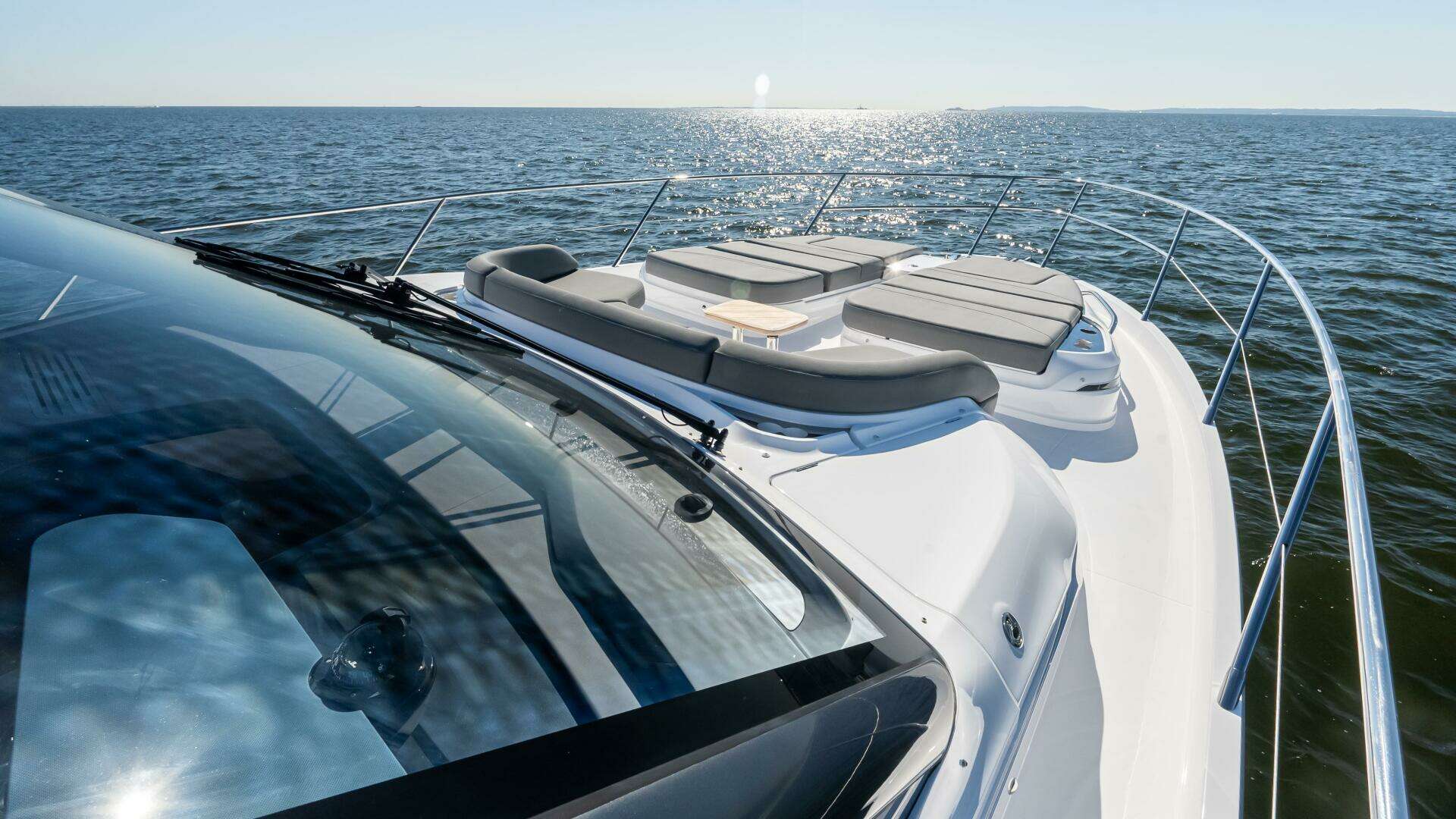 Princess S65-2025-AVAILABLE NOW Palm Beach-Florida-United States 4651683