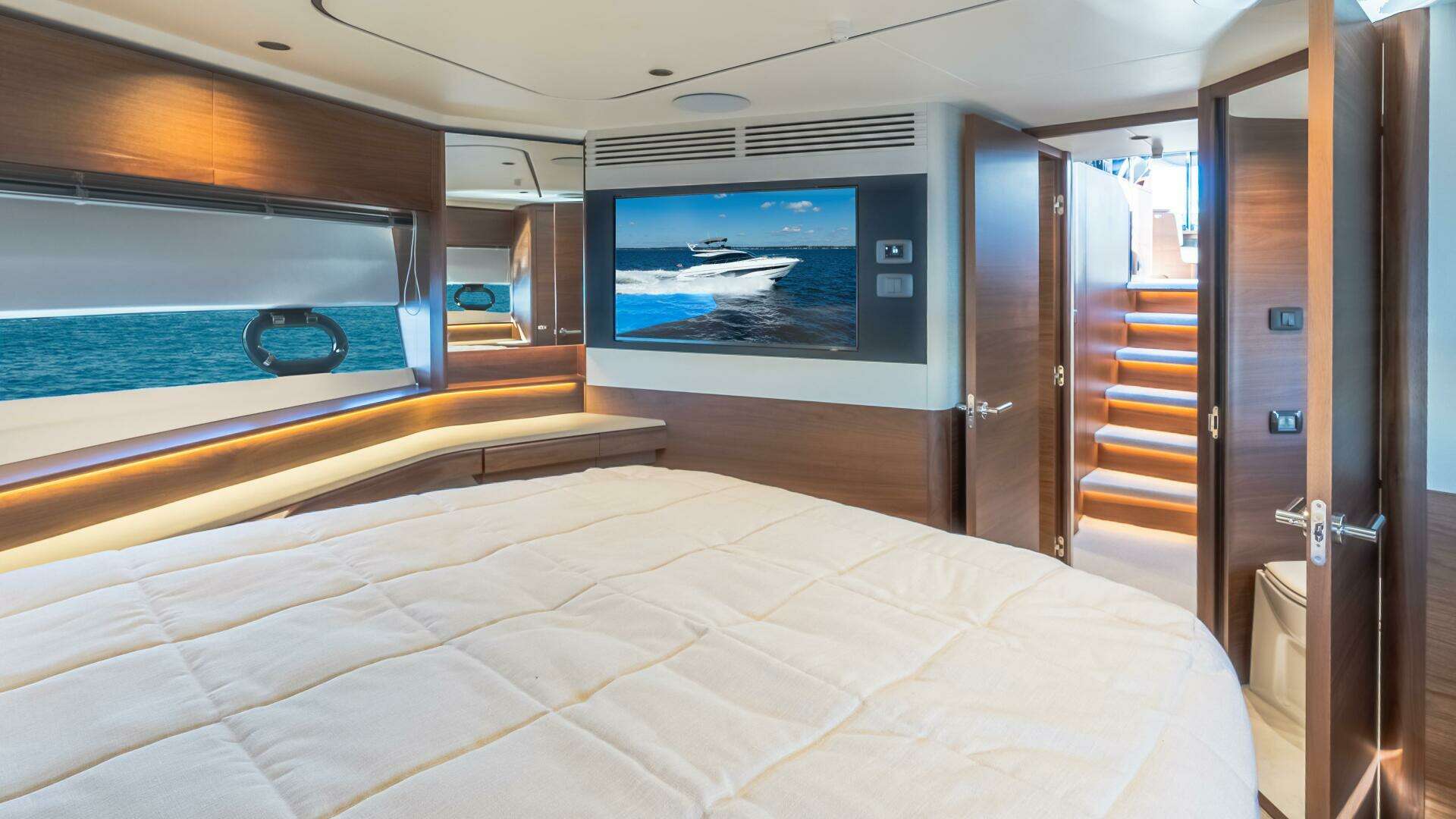 Princess S65-2025-AVAILABLE NOW Palm Beach-Florida-United States 4651714