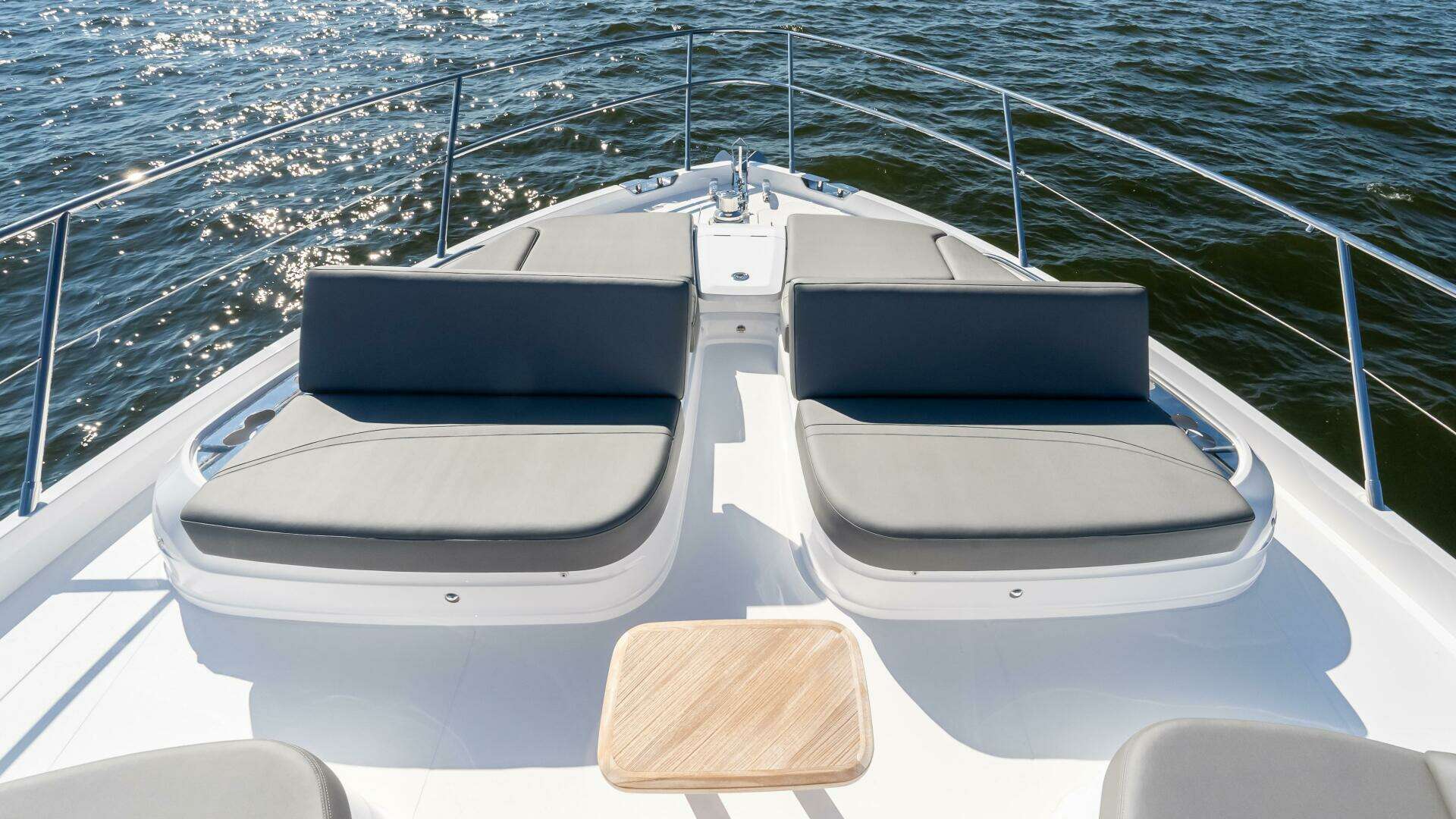 Princess S65-2025-AVAILABLE NOW Palm Beach-Florida-United States 4651687