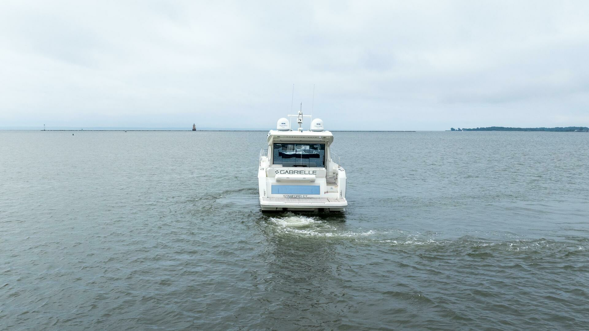 Prestige 520S-2021 -Staten Island-New York-United States 4546430