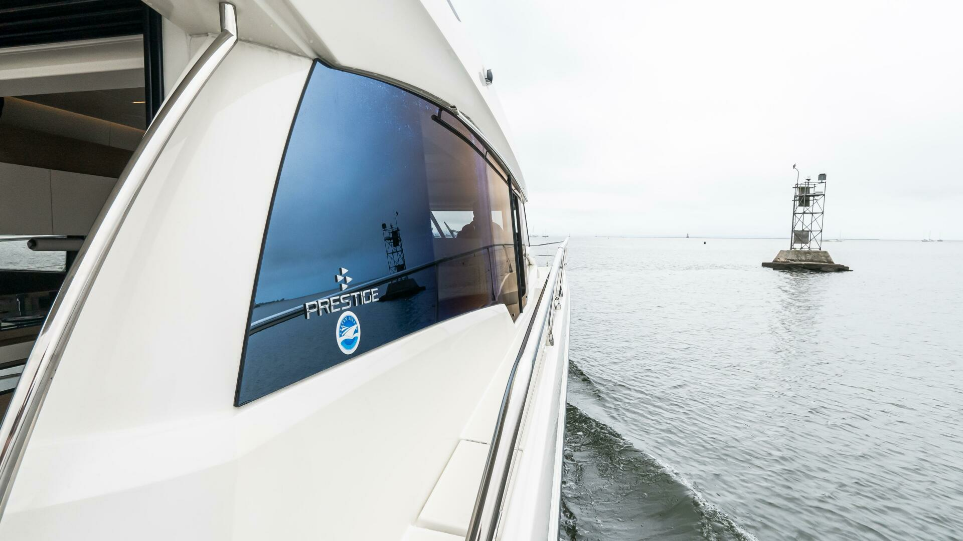 Prestige 520S-2021 -Staten Island-New York-United States 4546458