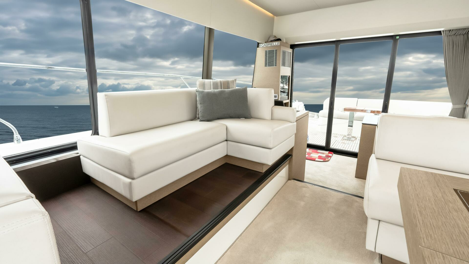 Prestige 520S-2021 -Staten Island-New York-United States 4546466