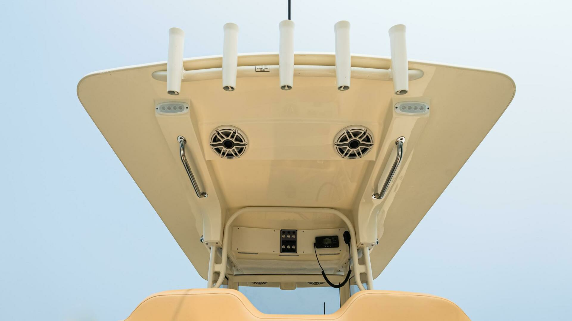 Scout 277 LXF-2025-AVAILABLE NOW Freeport-New York-United States 4589274