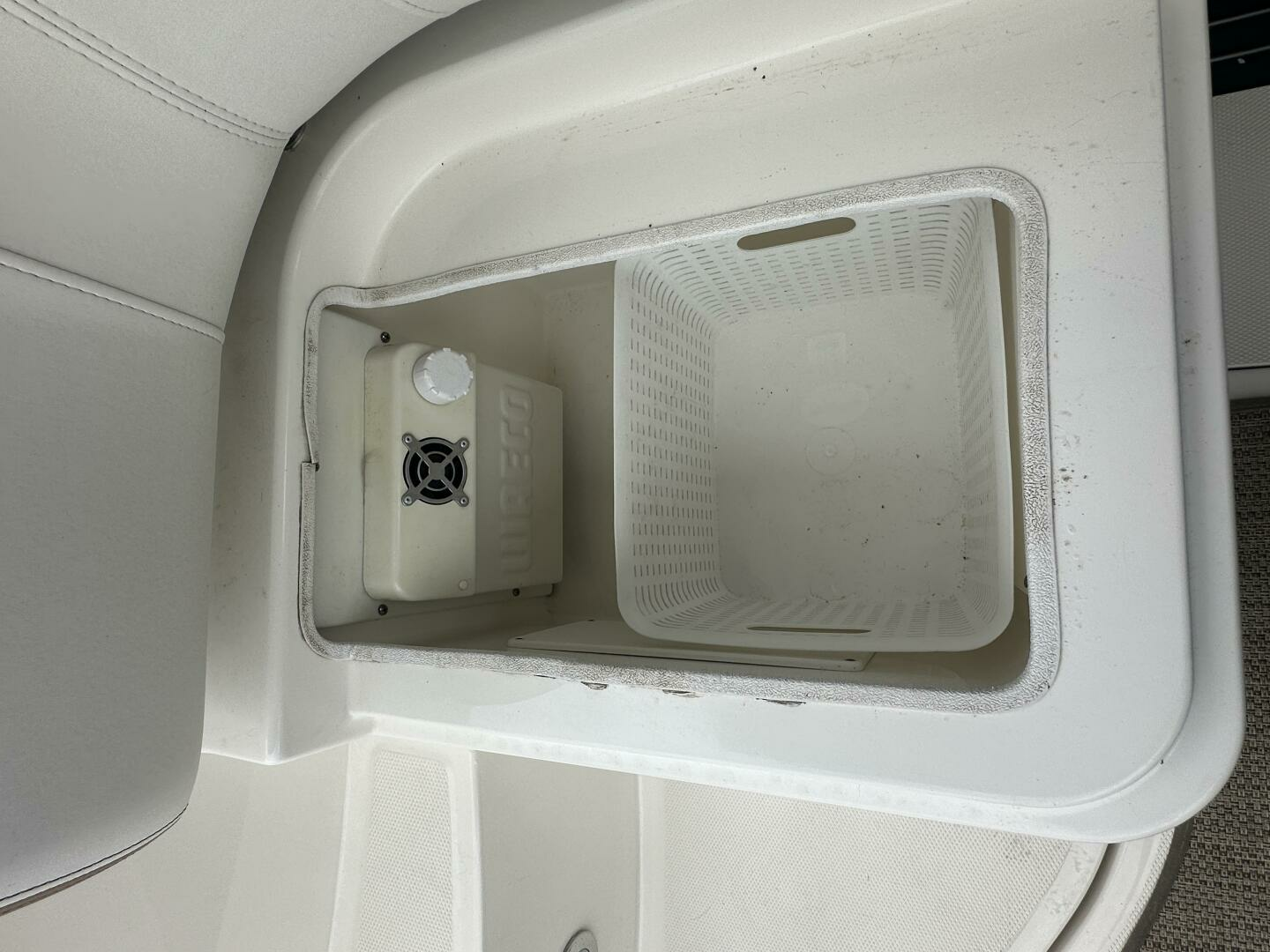Sea Ray Sundancer 400-2018-Shakin Bacon Wickford-Rhode Island-United States 4644277