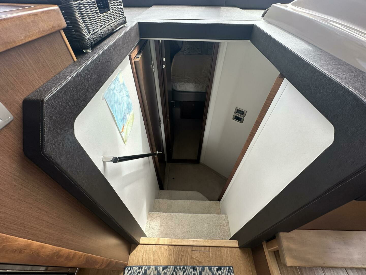 Sea Ray Sundancer 400-2018-Shakin Bacon Wickford-Rhode Island-United States 4644306