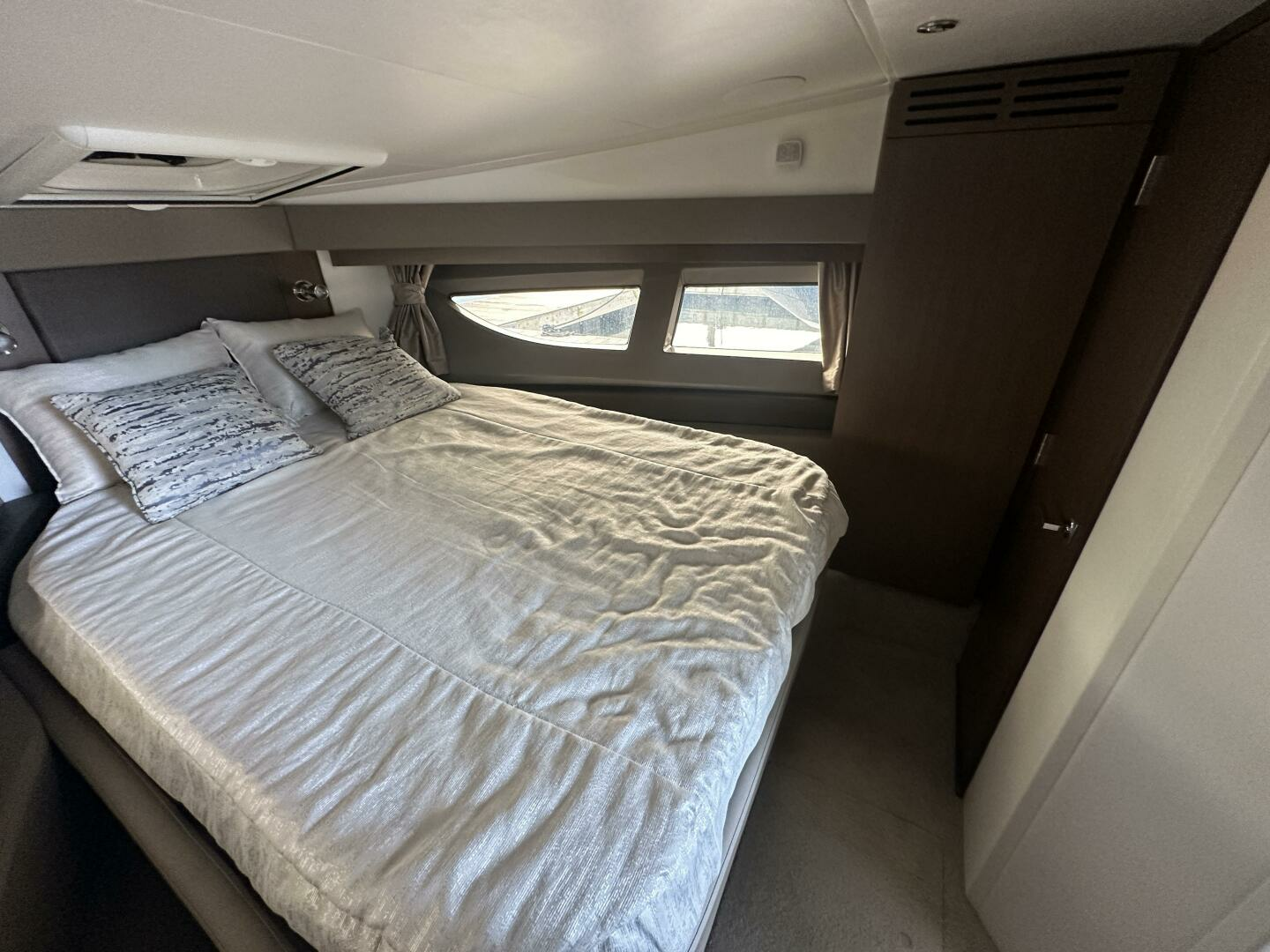 Sea Ray Sundancer 400-2018-Shakin Bacon Wickford-Rhode Island-United States 4644297