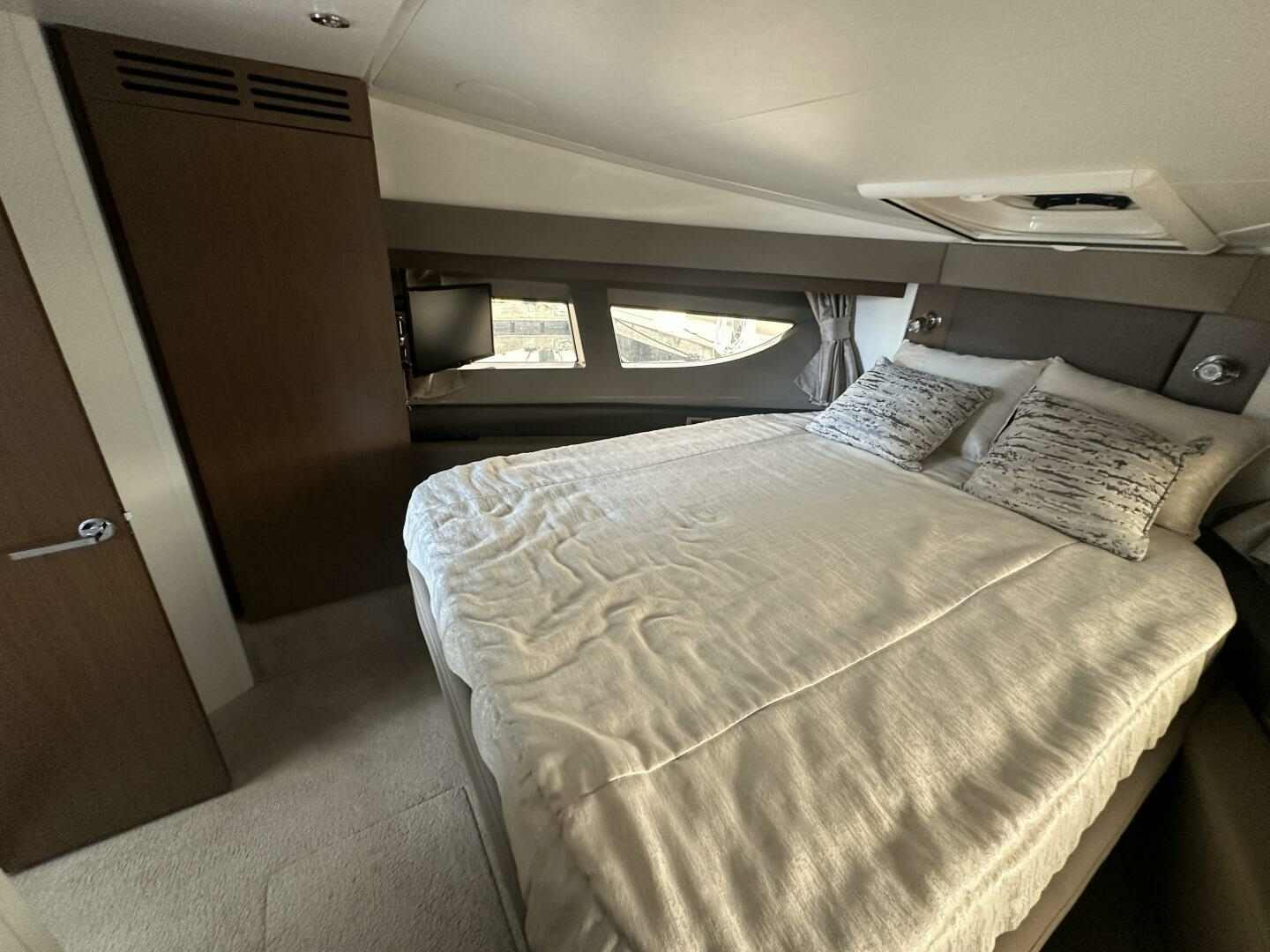 Sea Ray Sundancer 400-2018-Shakin Bacon Wickford-Rhode Island-United States 4644296