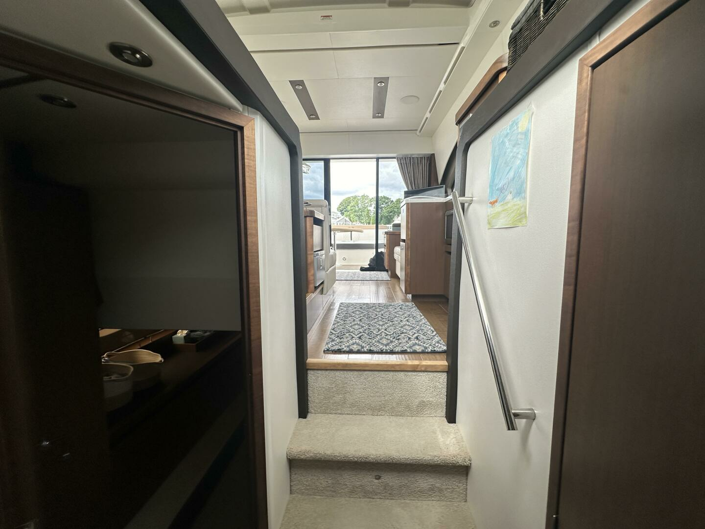 Sea Ray Sundancer 400-2018-Shakin Bacon Wickford-Rhode Island-United States 4644295