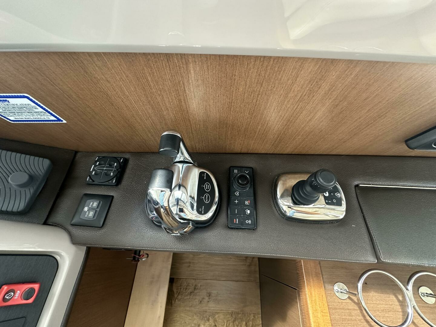 Sea Ray Sundancer 400-2018-Shakin Bacon Wickford-Rhode Island-United States 4644308