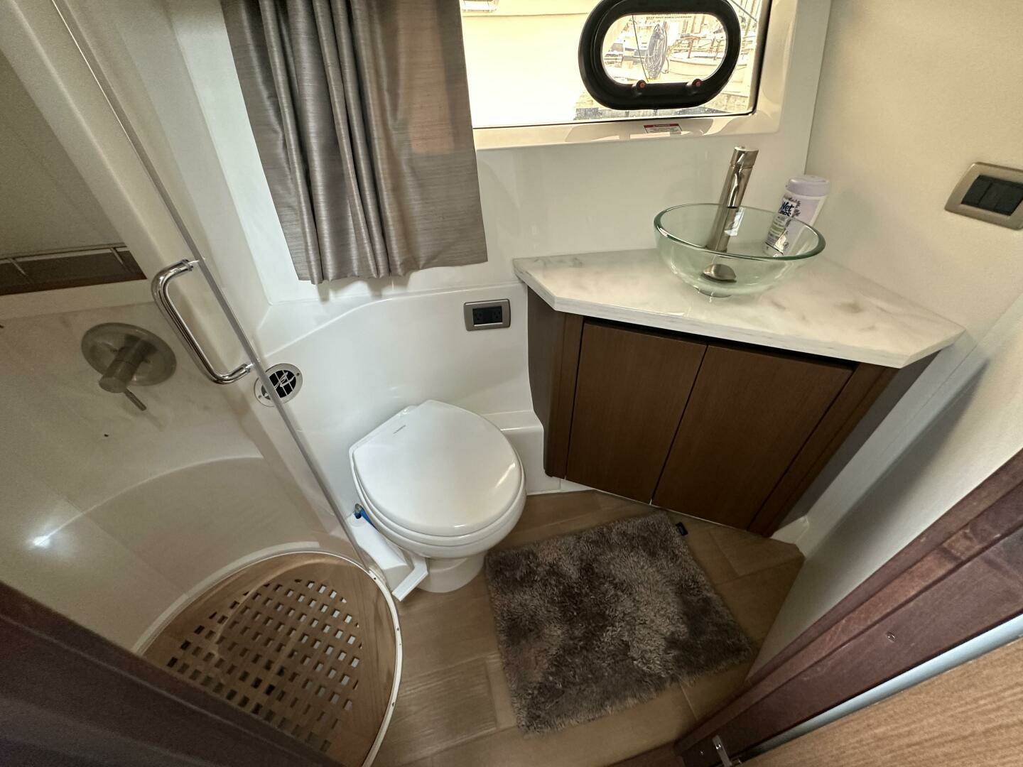 Sea Ray Sundancer 400-2018-Shakin Bacon Wickford-Rhode Island-United States 4644303