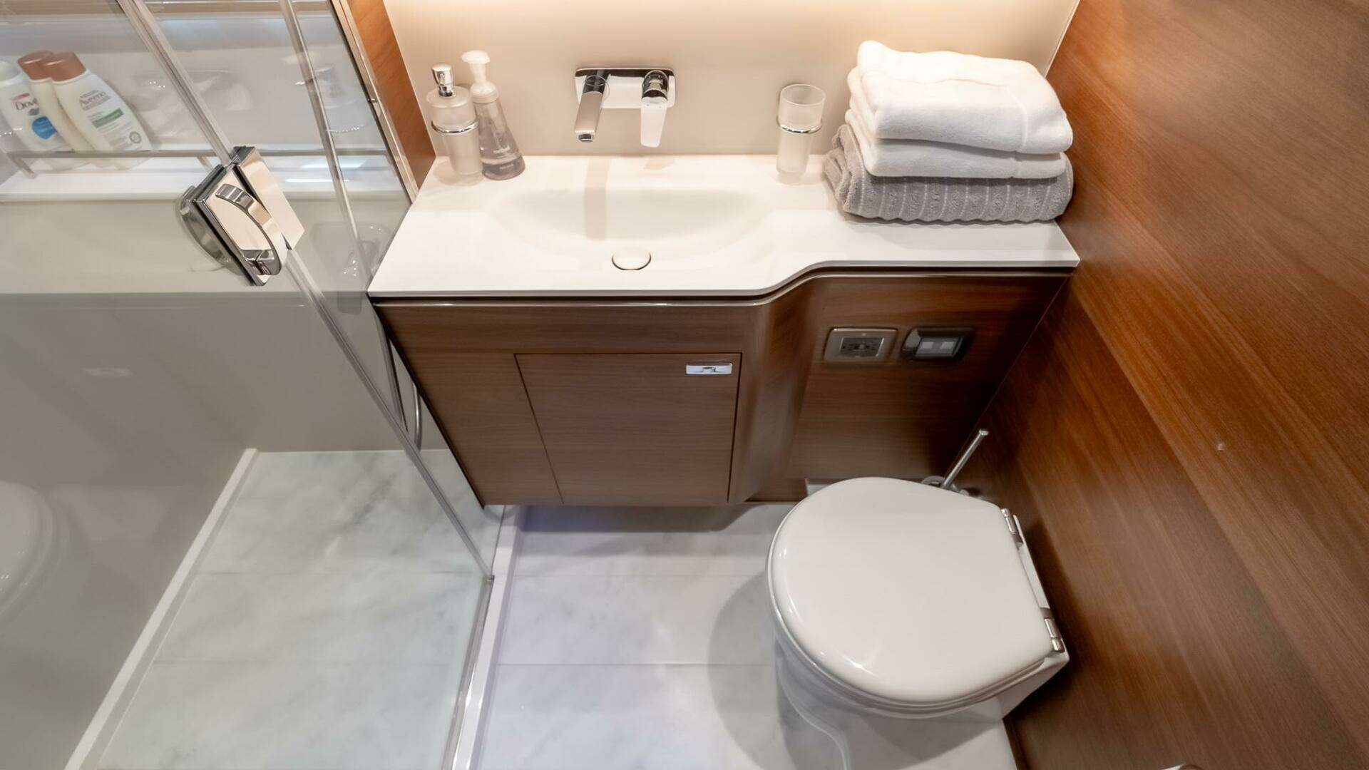 Princess V55-2022-Imagine Naples-Florida-United States 4749850