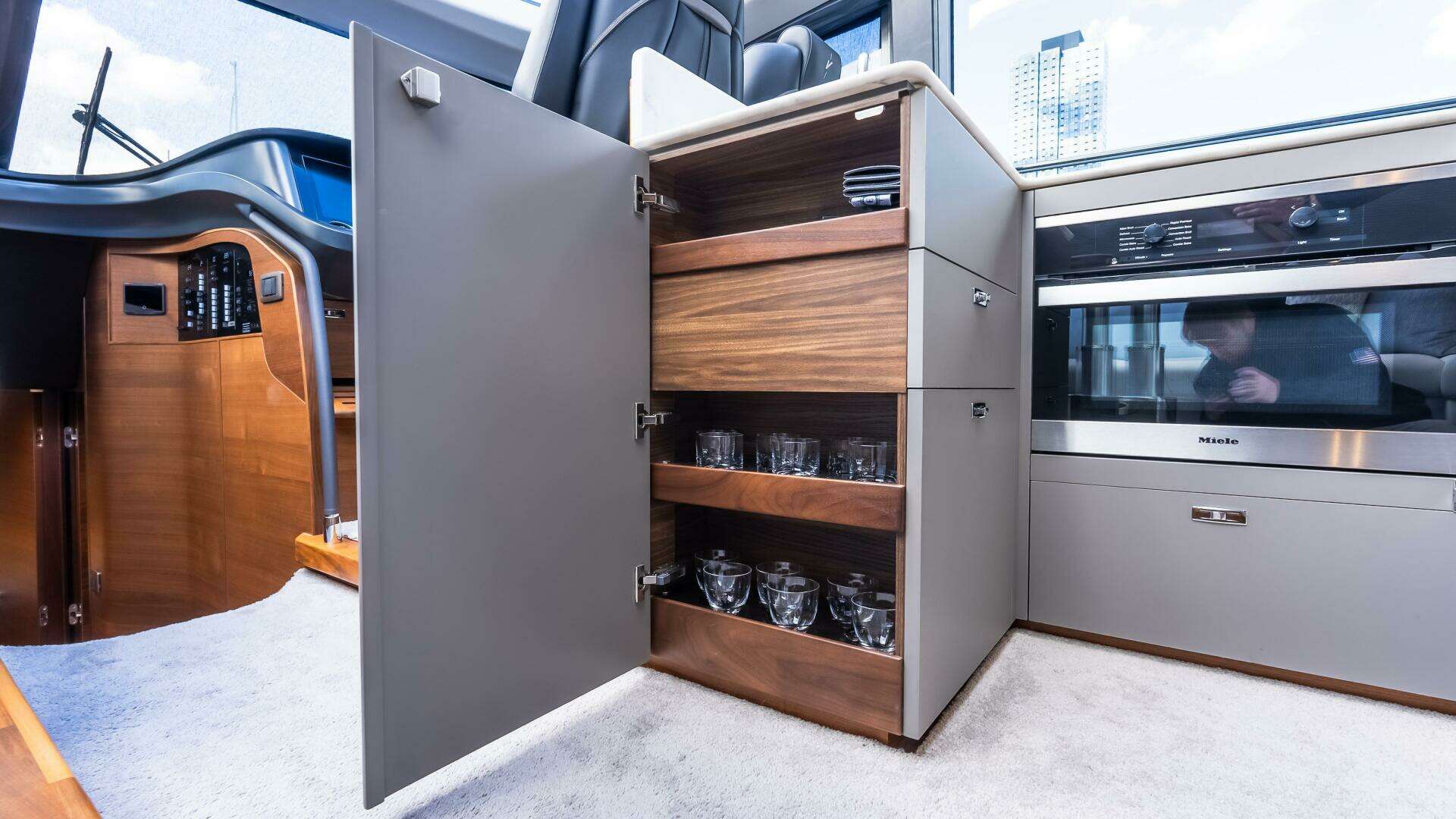 Princess V55-2022-Imagine Naples-Florida-United States 4749829