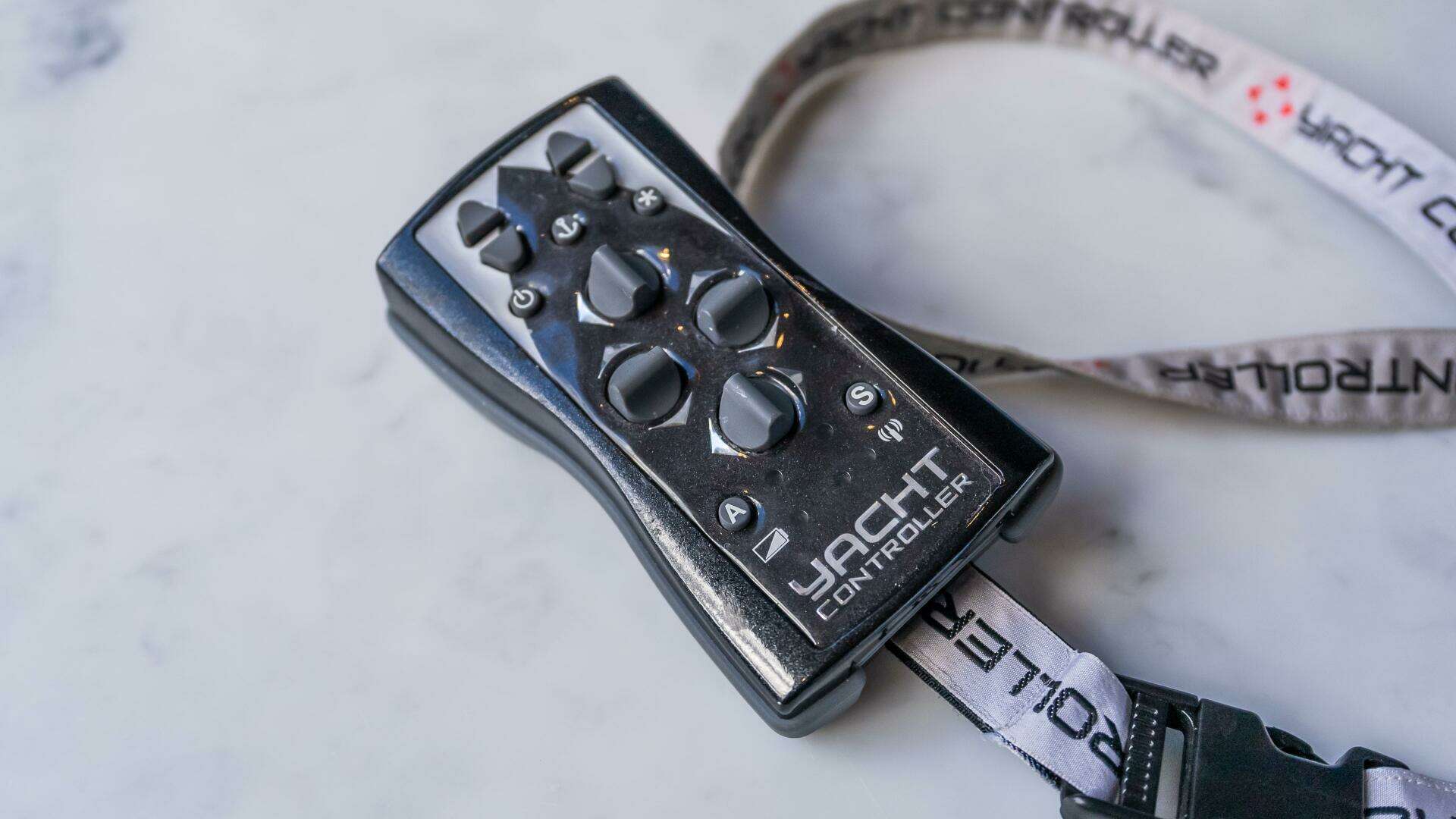 Princess V55-2022-Imagine Naples-Florida-United States 4749868