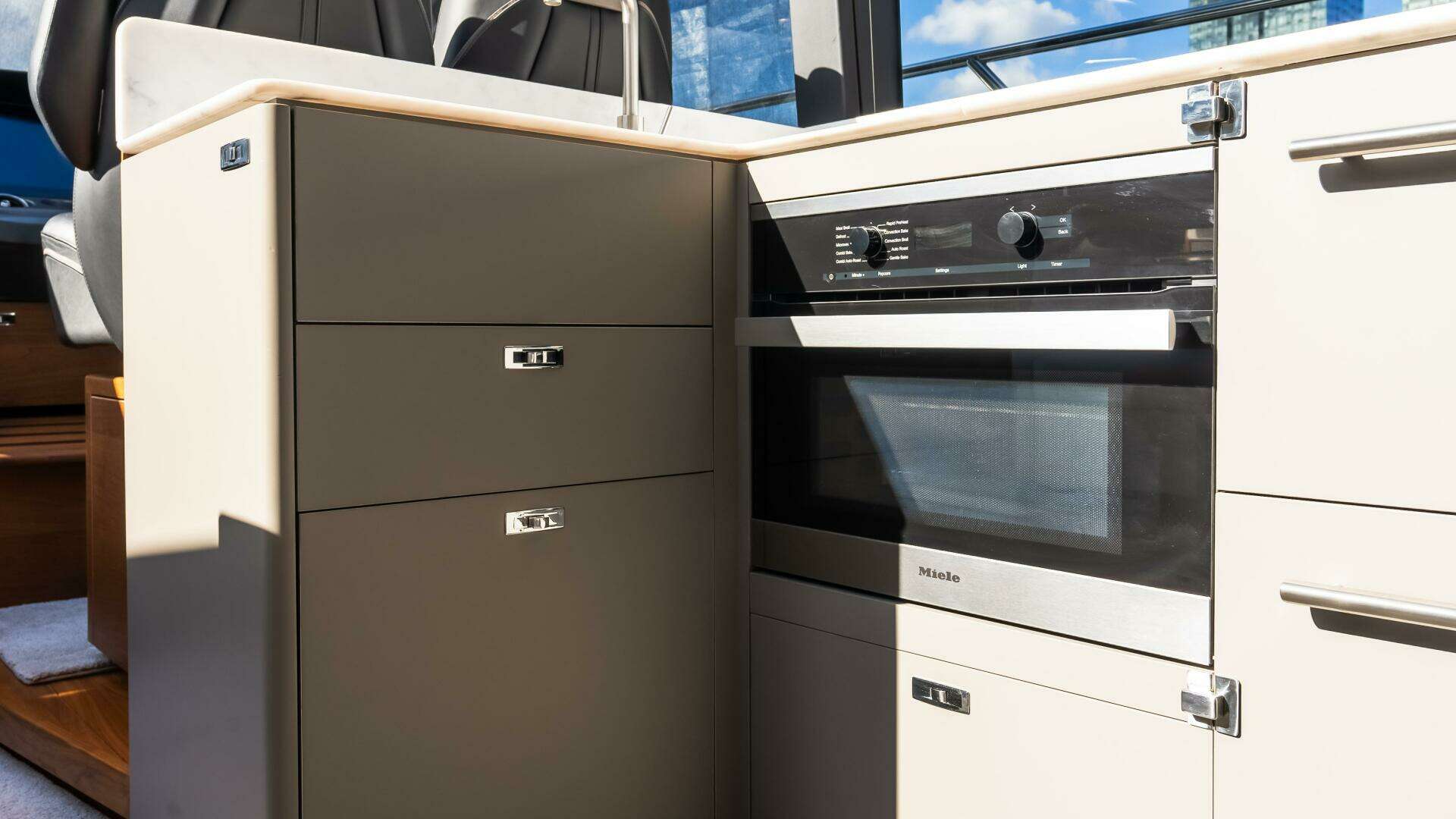 Princess V55-2022-Imagine Naples-Florida-United States 4749821