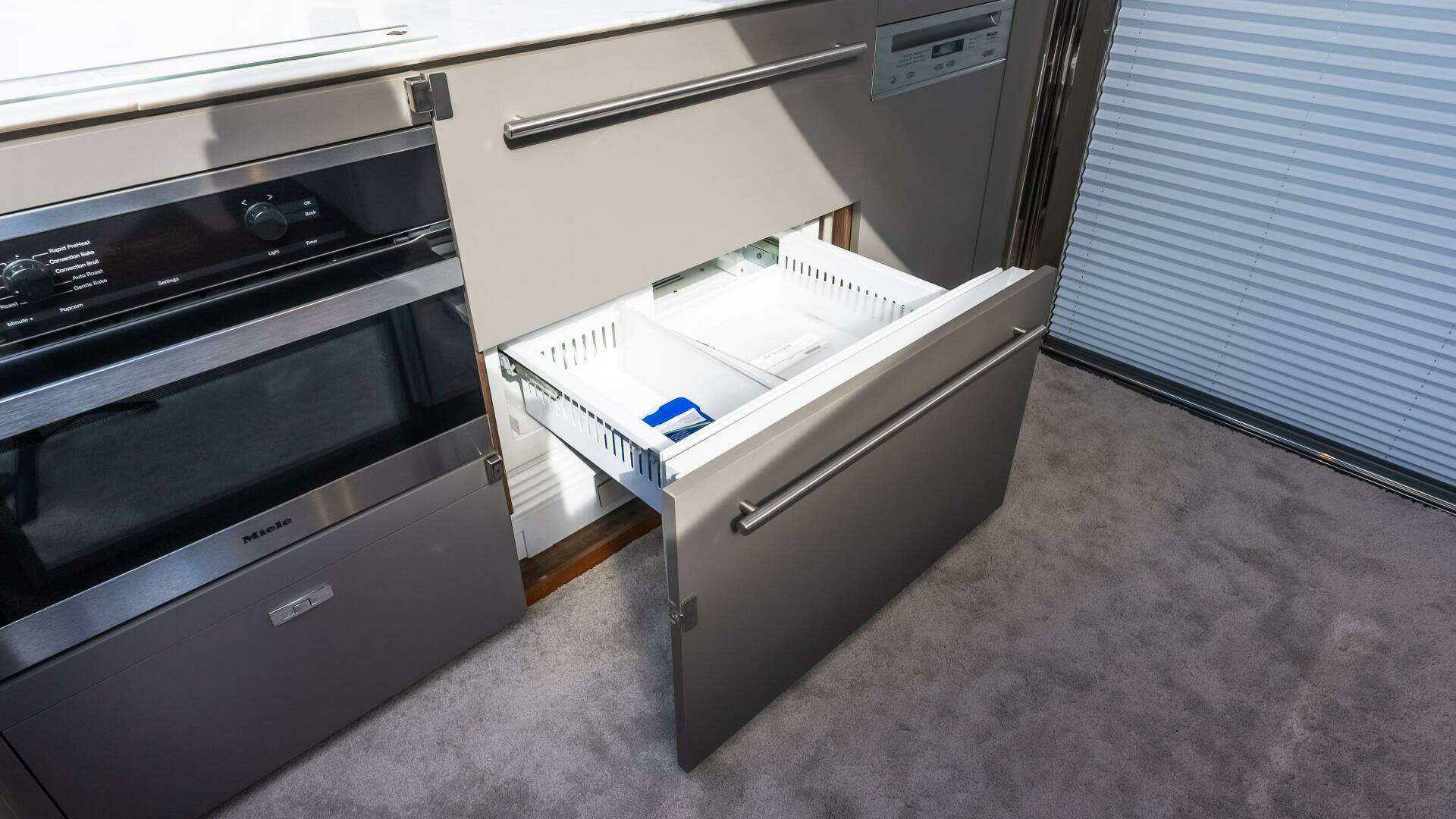 Princess V55-2022-Imagine Naples-Florida-United States 4749816