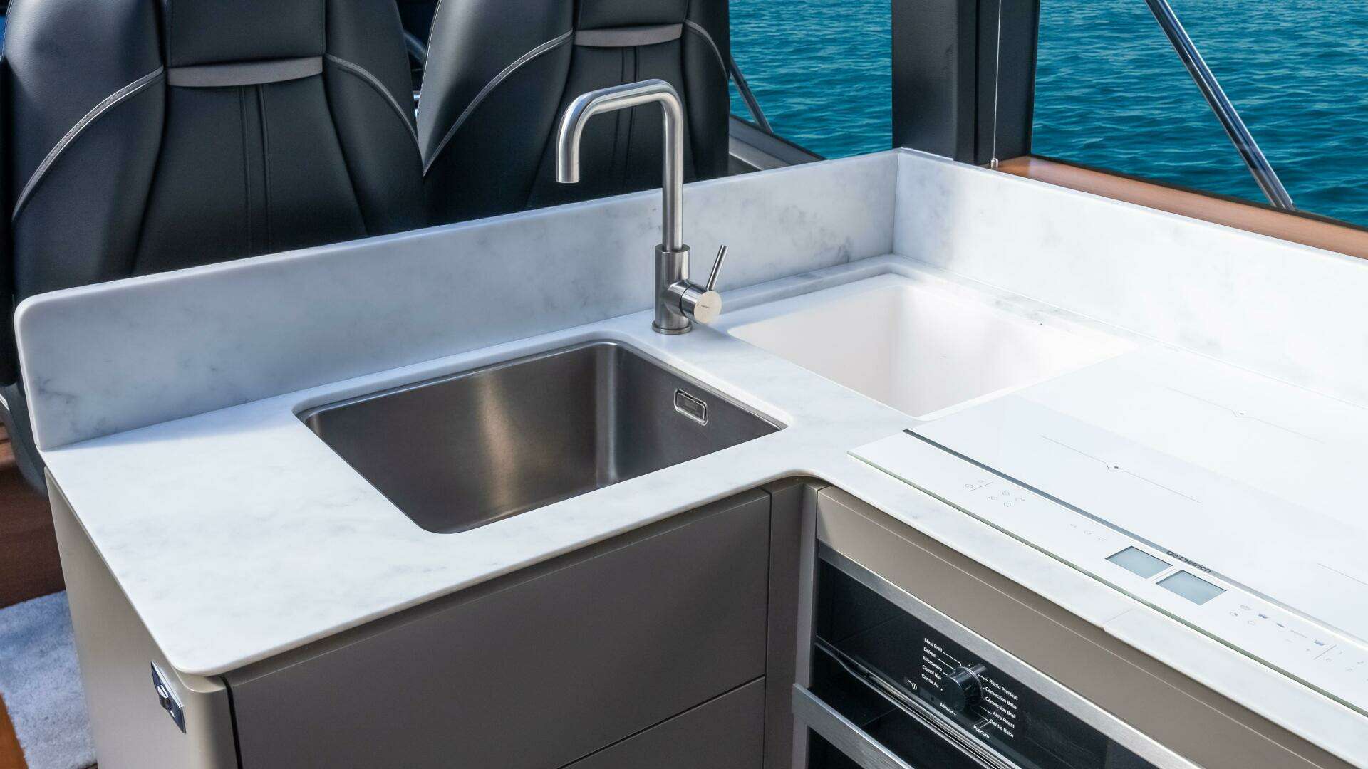 Princess V55-2022-Imagine Naples-Florida-United States 4749804