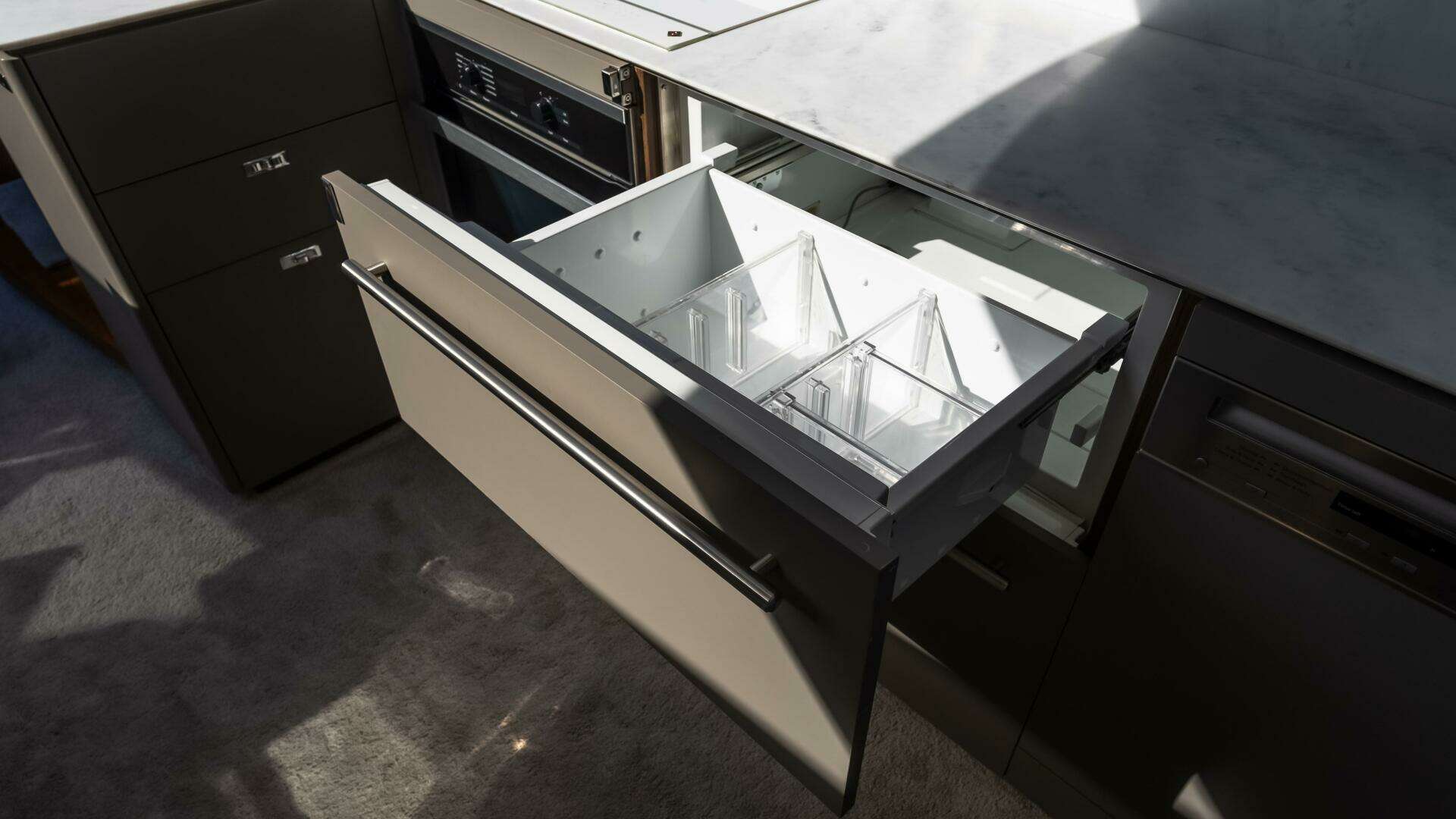 Princess V55-2022-Imagine Naples-Florida-United States 4749810