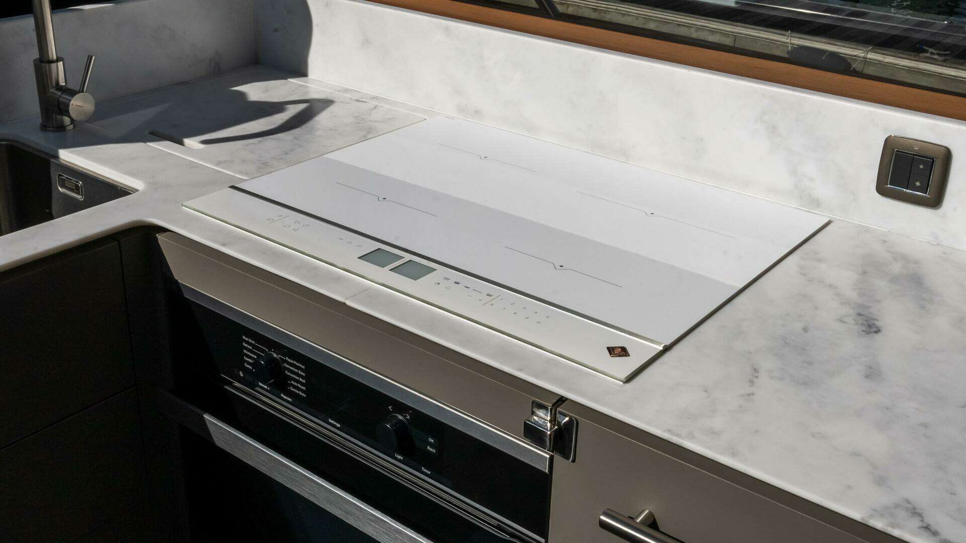 Princess V55-2022-Imagine Naples-Florida-United States 4749799