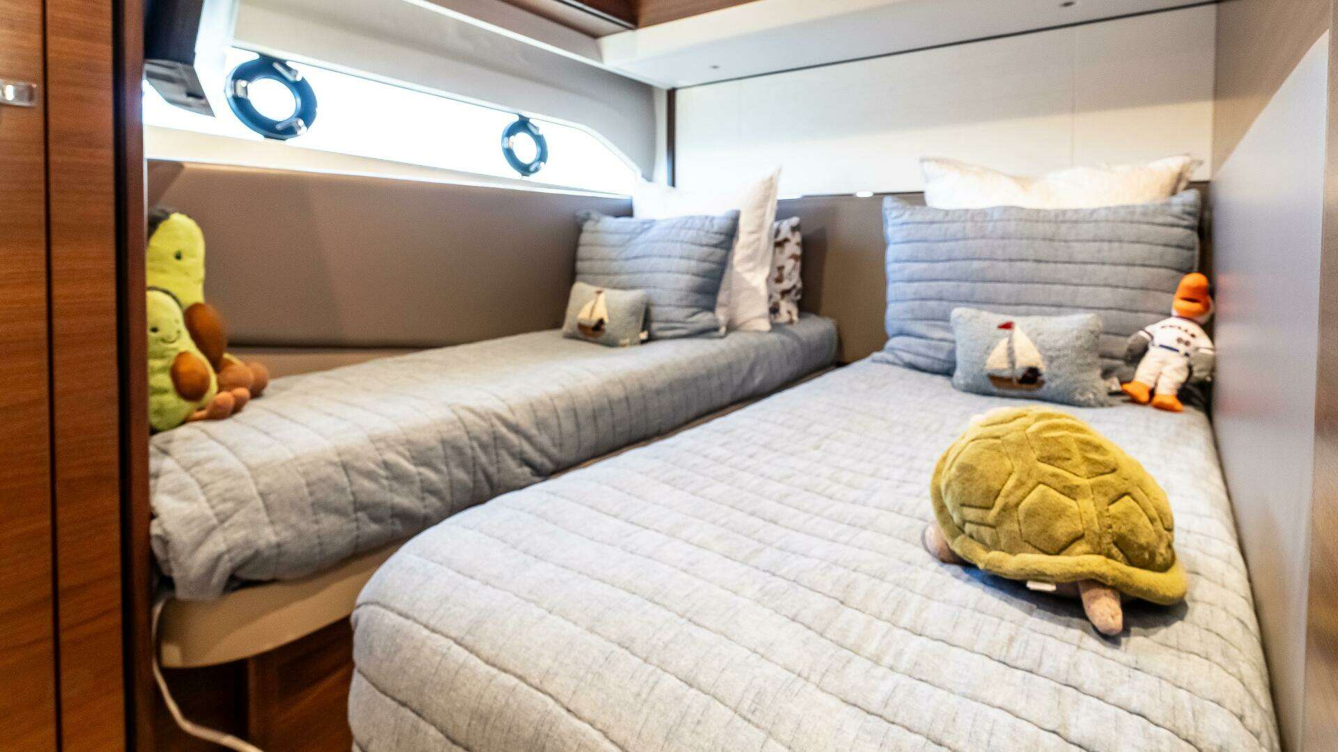 Princess F55-2019-UNO Newport-Rhode Island-United States 4732076