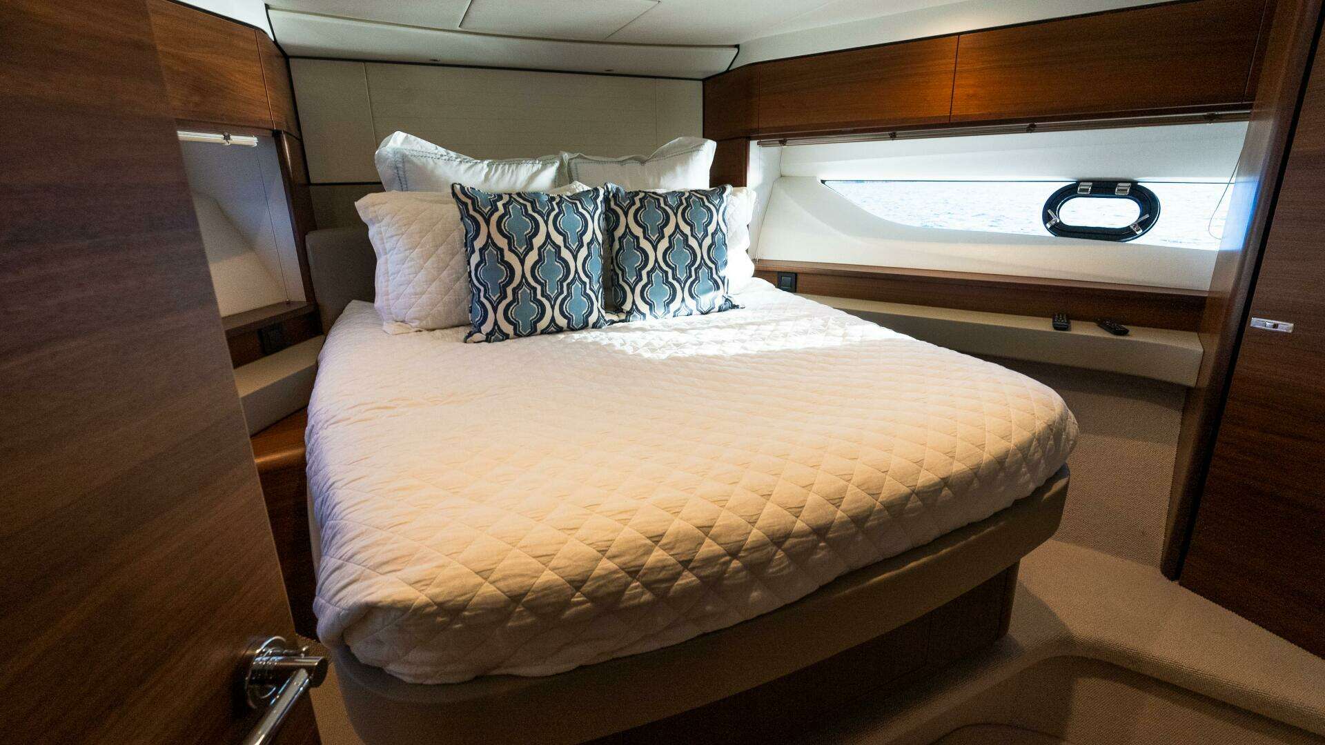 Princess F55-2019-UNO Newport-Rhode Island-United States 4732068