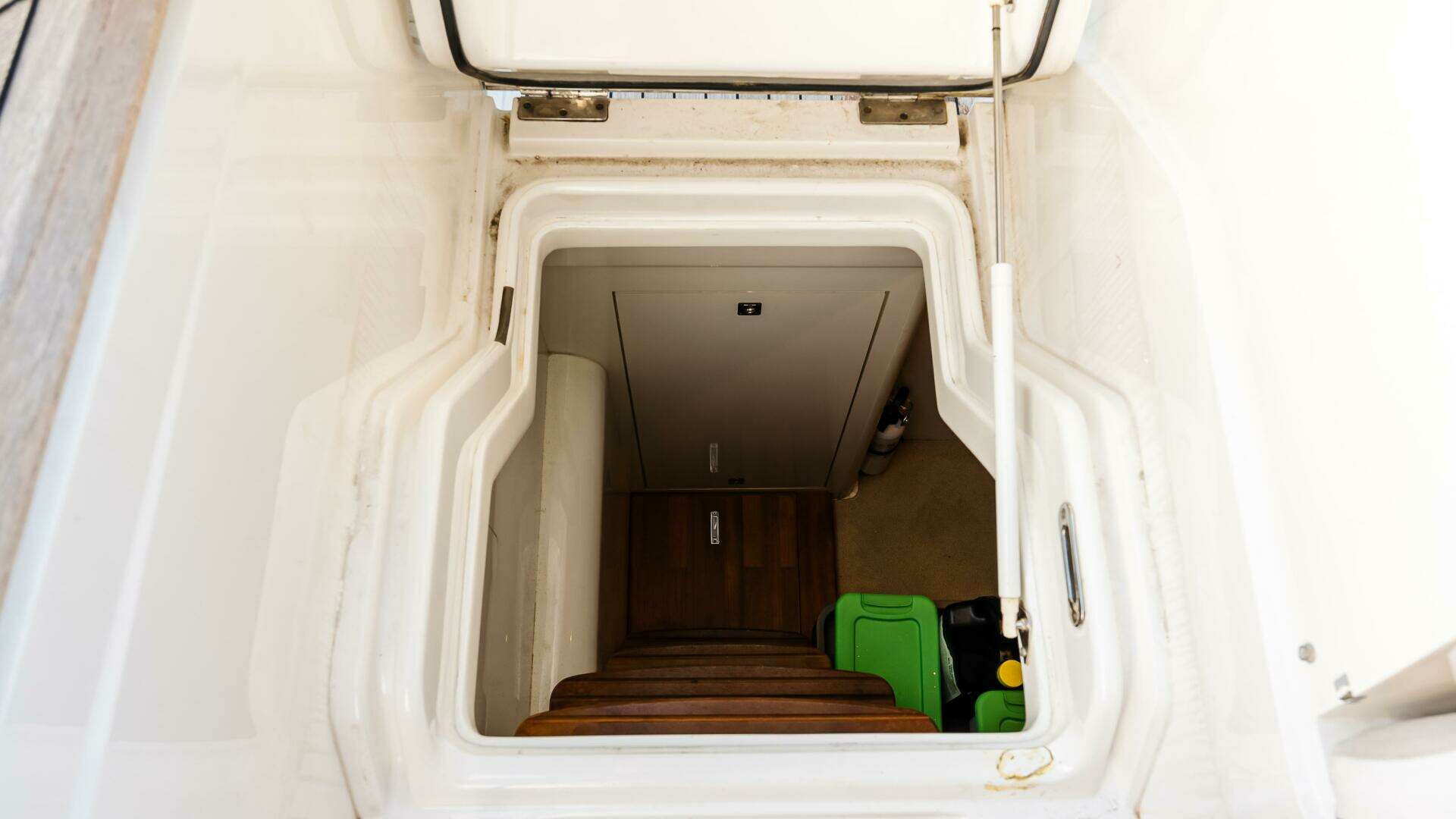 Princess F55-2019-UNO Newport-Rhode Island-United States 4732039