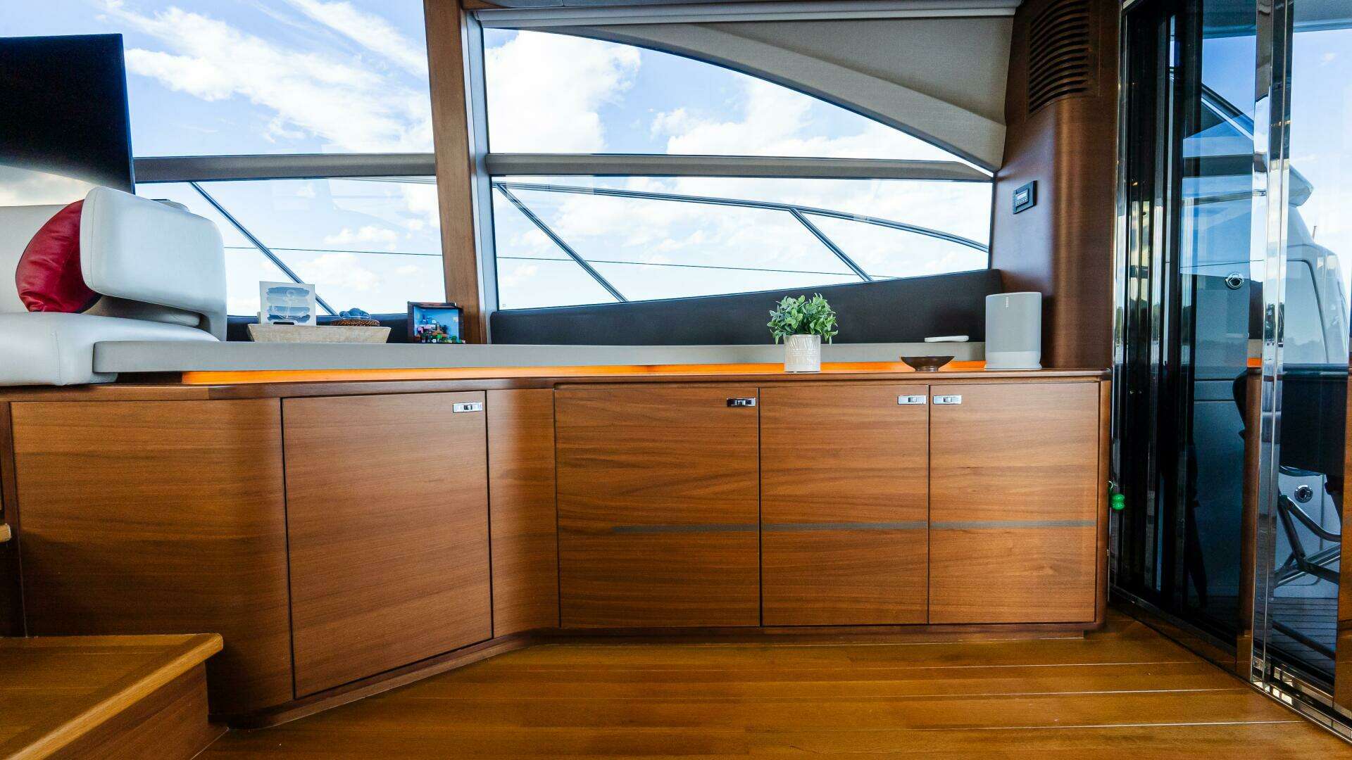 Princess F55-2019-UNO Newport-Rhode Island-United States 4732062