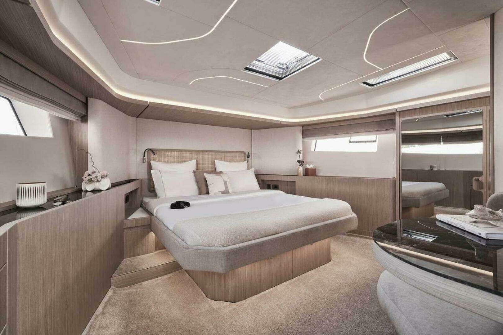 Prestige F5.7-2026-IN STOCK Staten Island-New York-United States 4880819