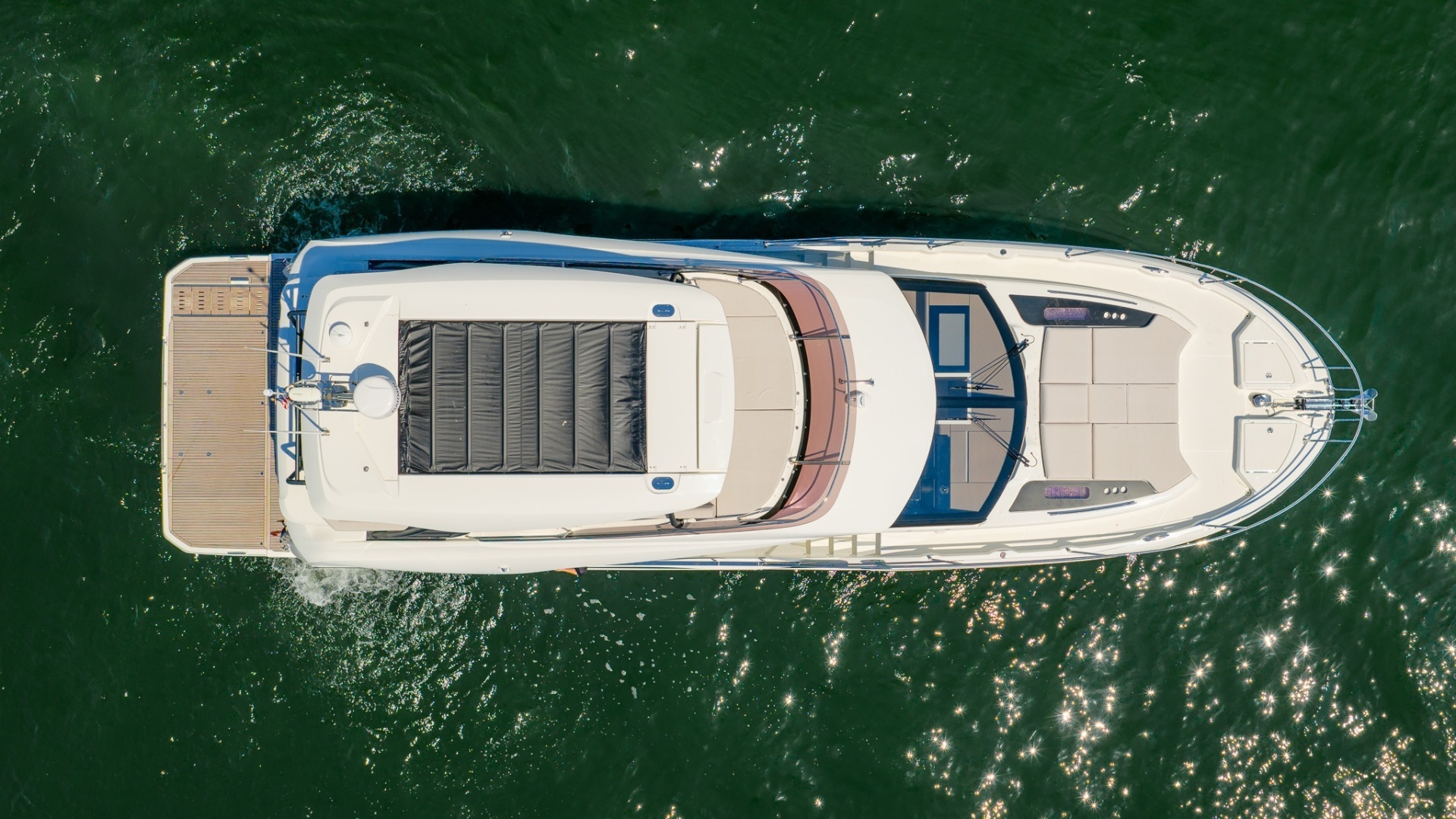 Prestige F5.7-2026-IN STOCK Newport-Rhode Island-United States 6124106